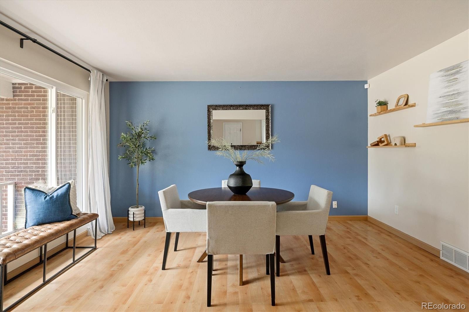 12257 E Louisiana Drive