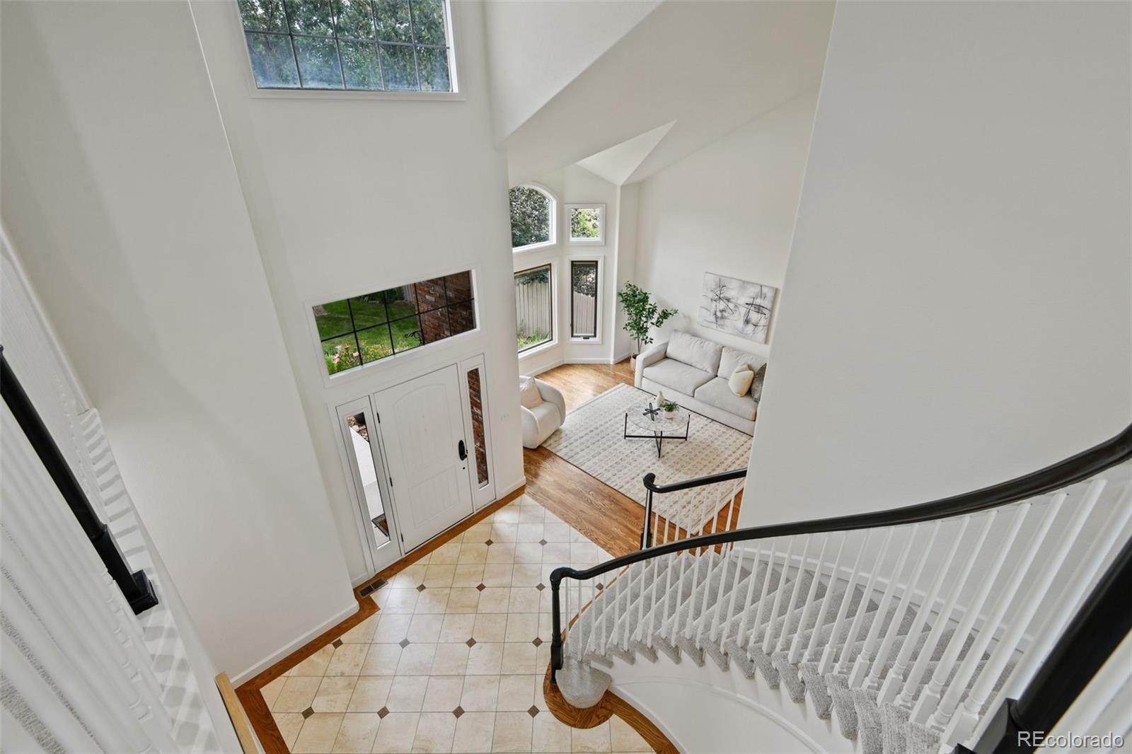729 Topaz Street