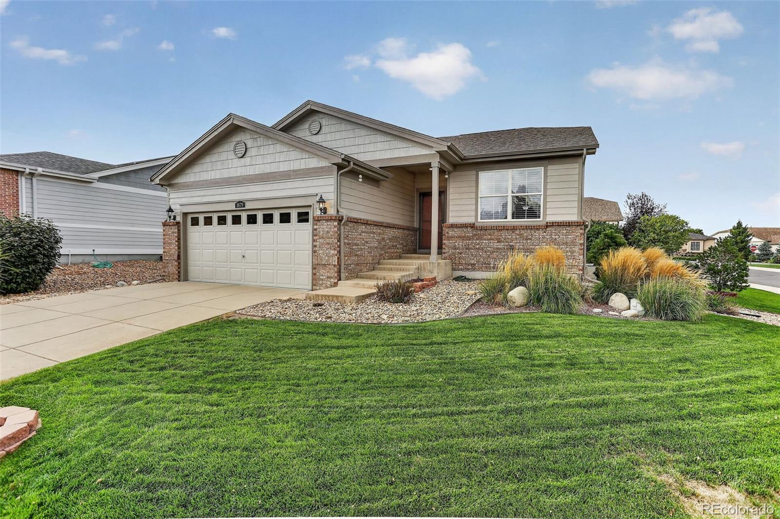 8679 E 148th Circle