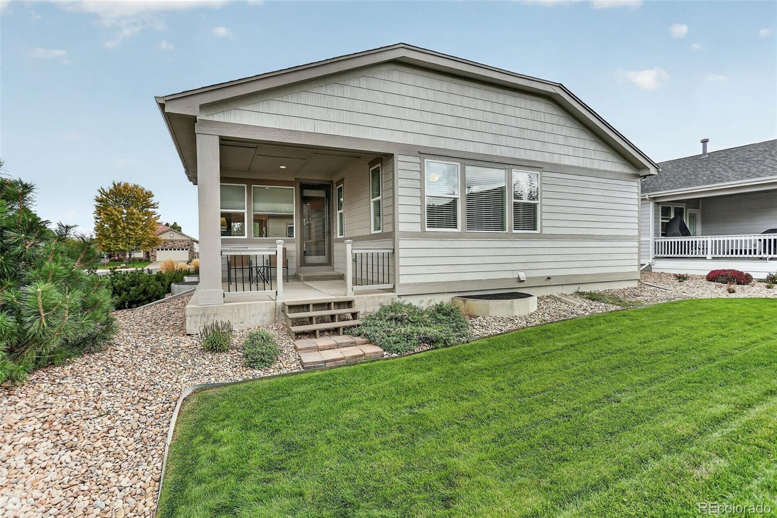 8679 E 148th Circle