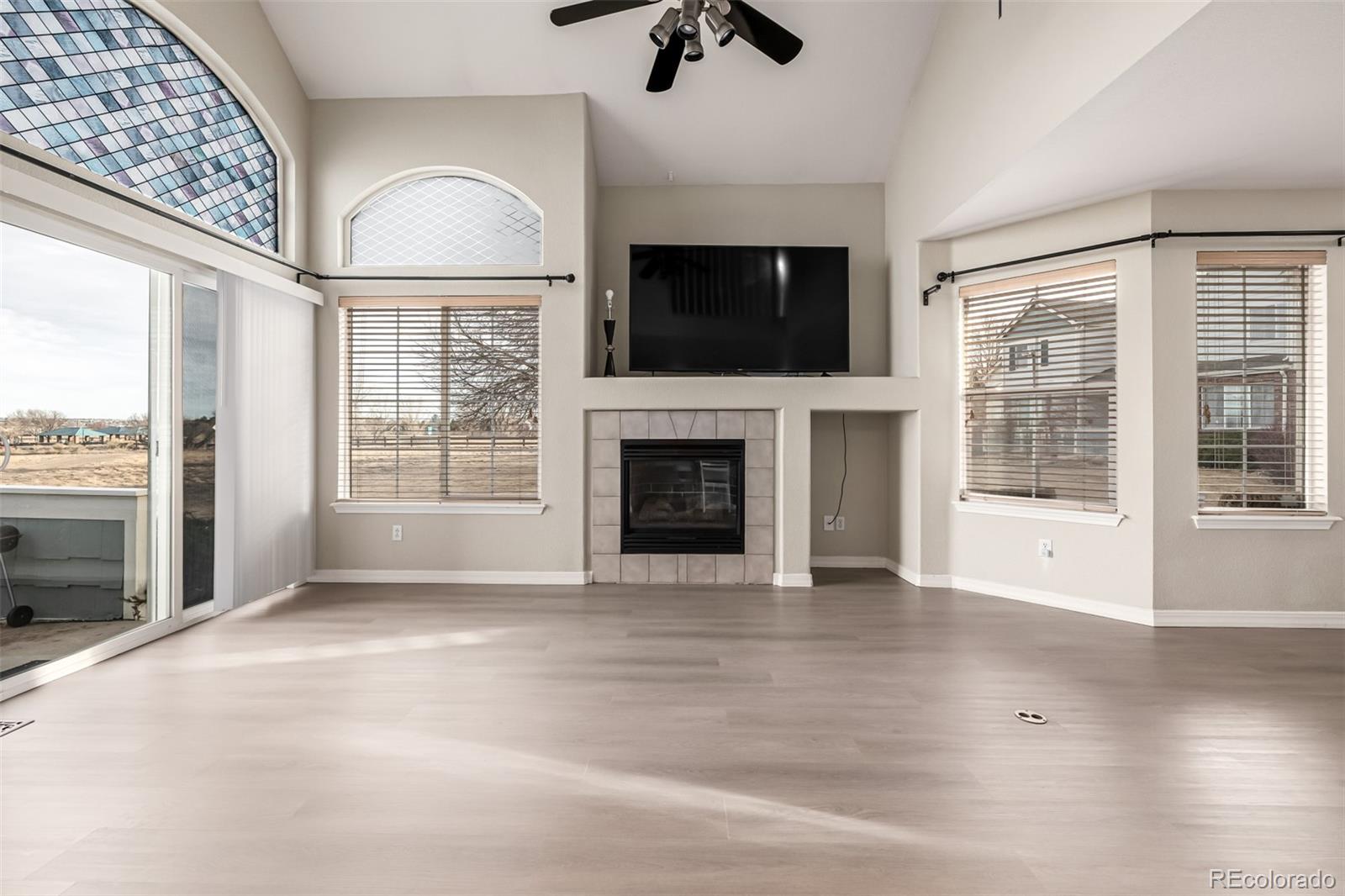 9652 Deerhorn Court 106