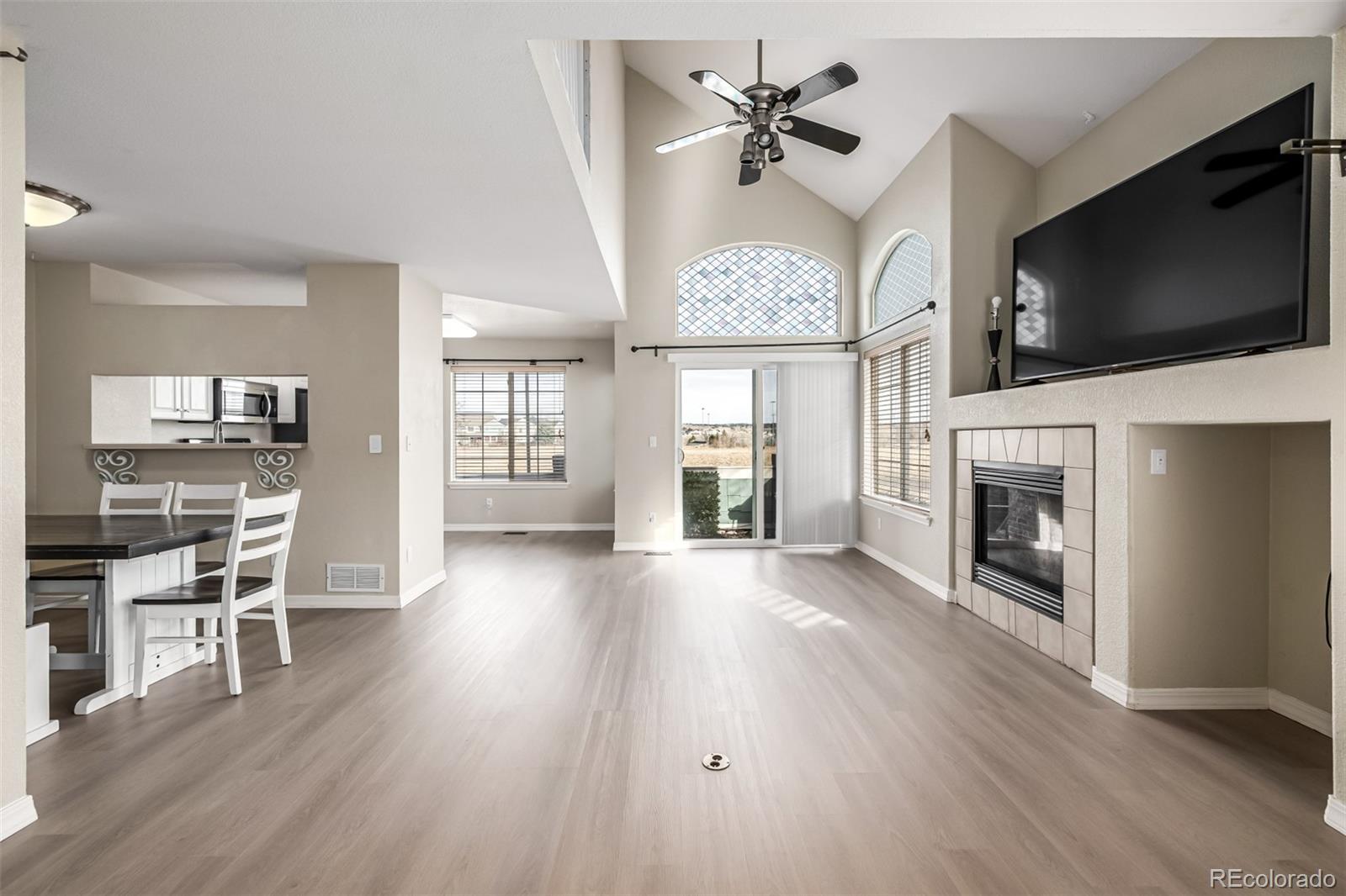 9652 Deerhorn Court 106