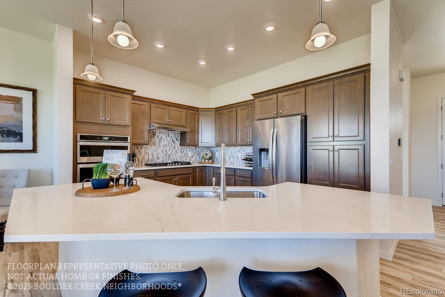 903 W 129th Place, Westminster, CO, 80234 2 903 W 129th Place