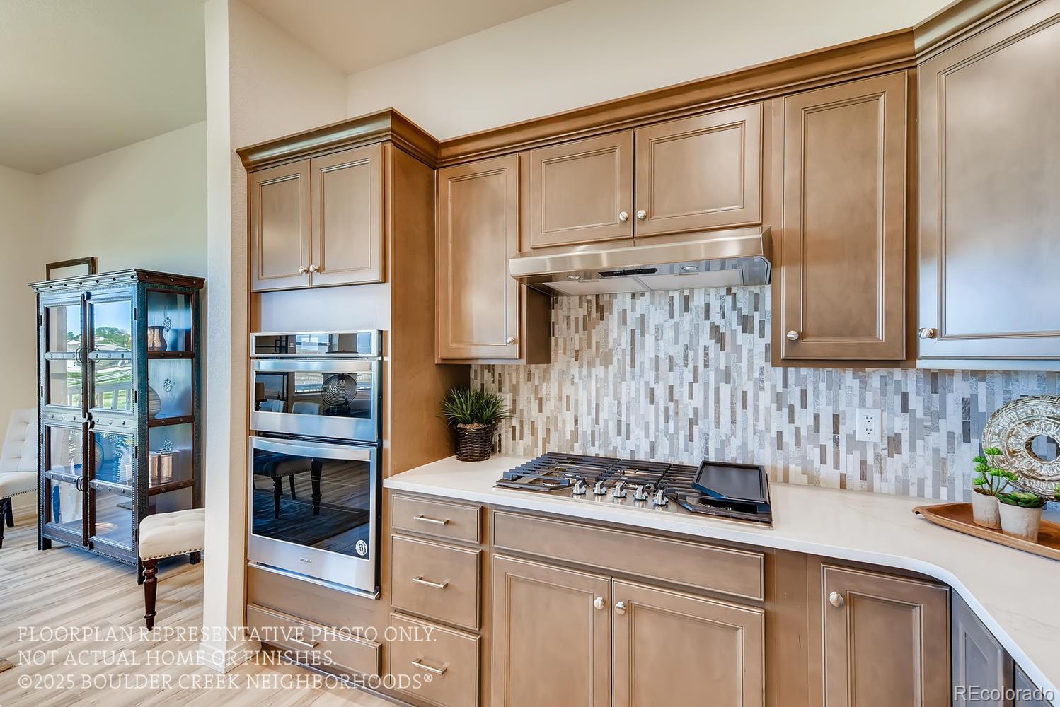 903 W 129th Place, Westminster, CO, 80234 4 903 W 129th Place
