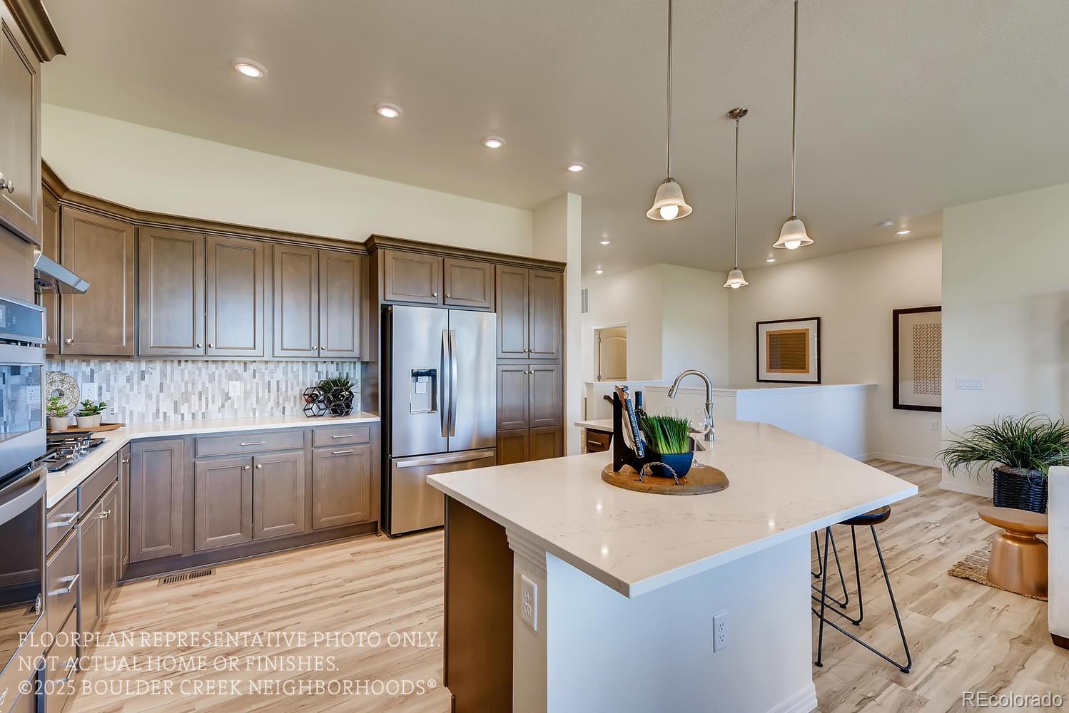 903 W 129th Place, Westminster, CO, 80234 3 903 W 129th Place