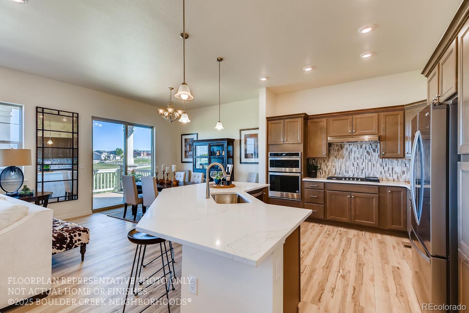 903 W 129th Place, Westminster, CO, 80234 1 903 W 129th Place