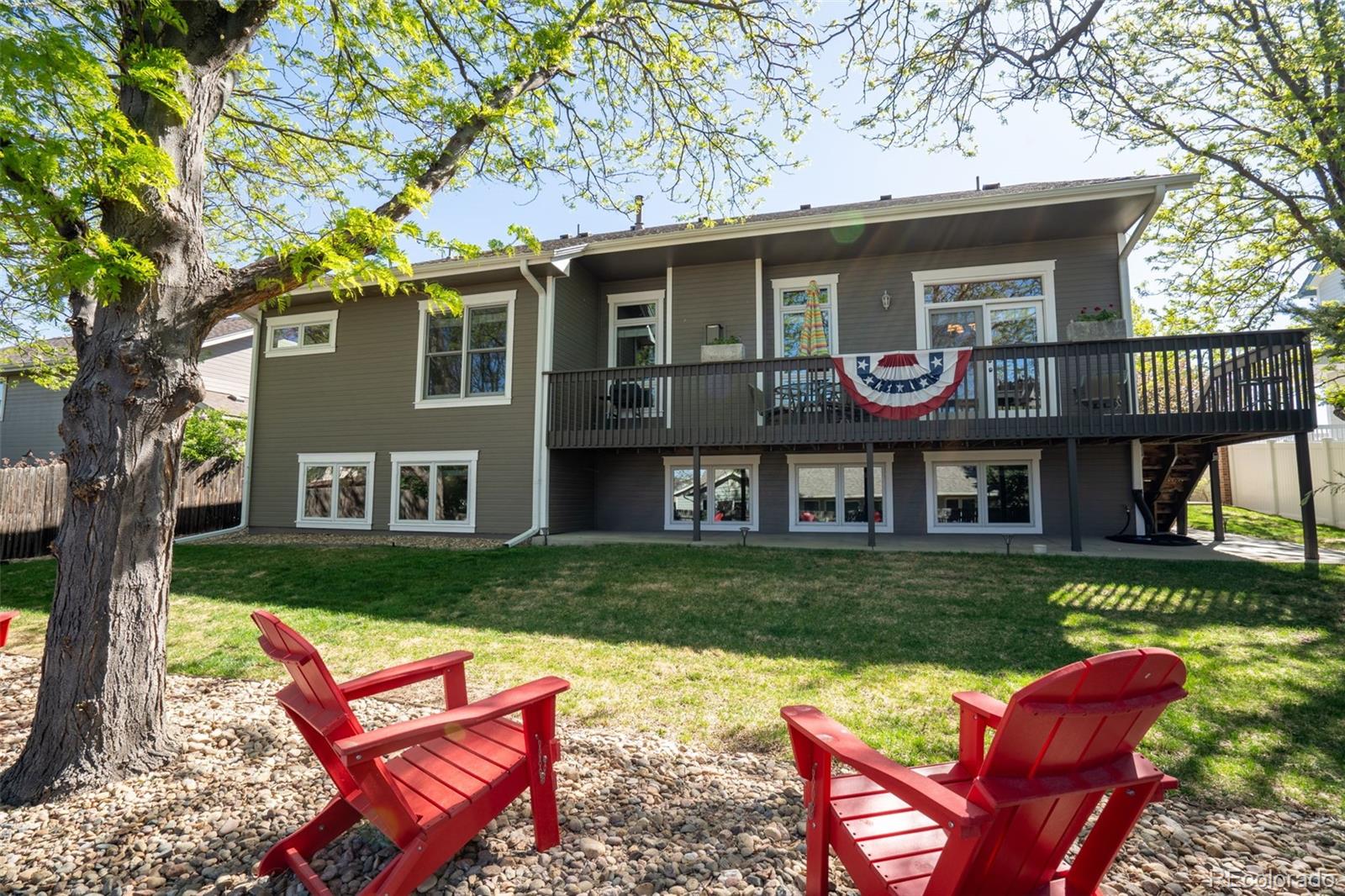 825 Rose Drive
