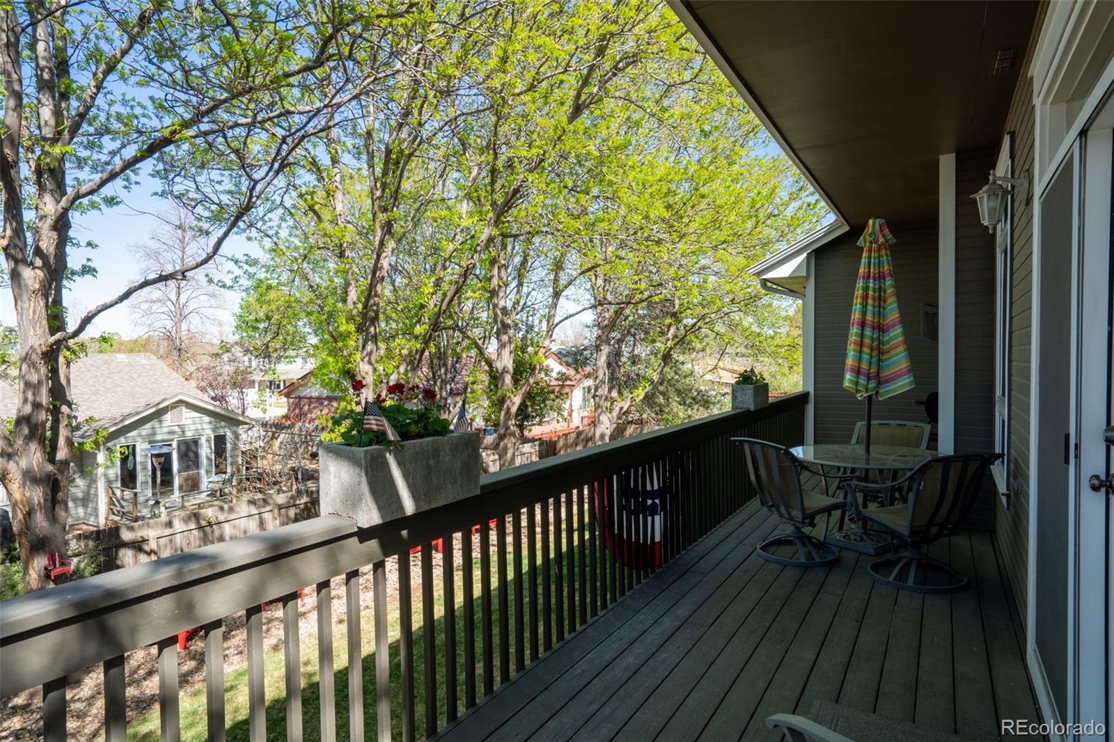 825 Rose Drive
