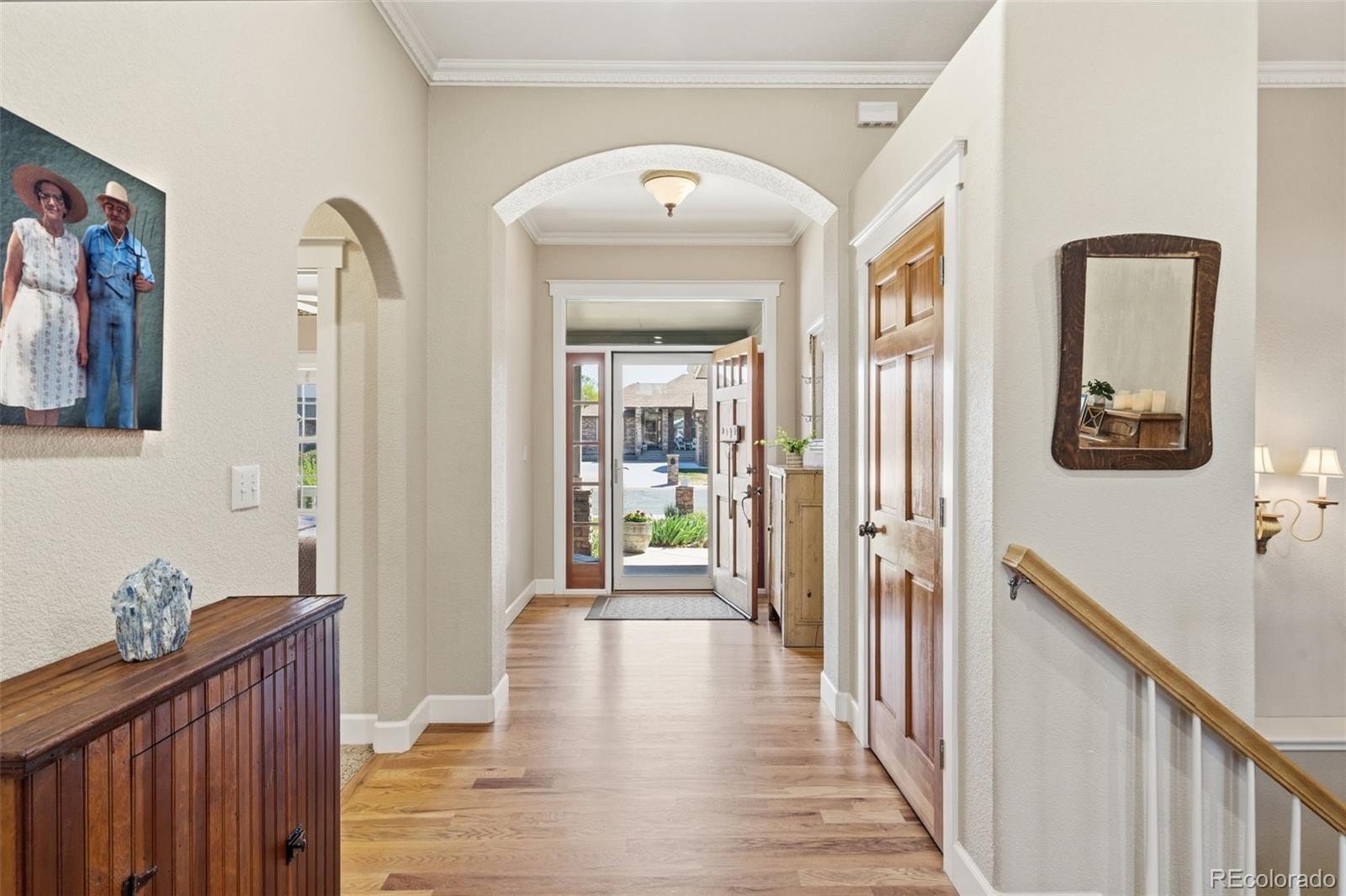 825 Rose Drive