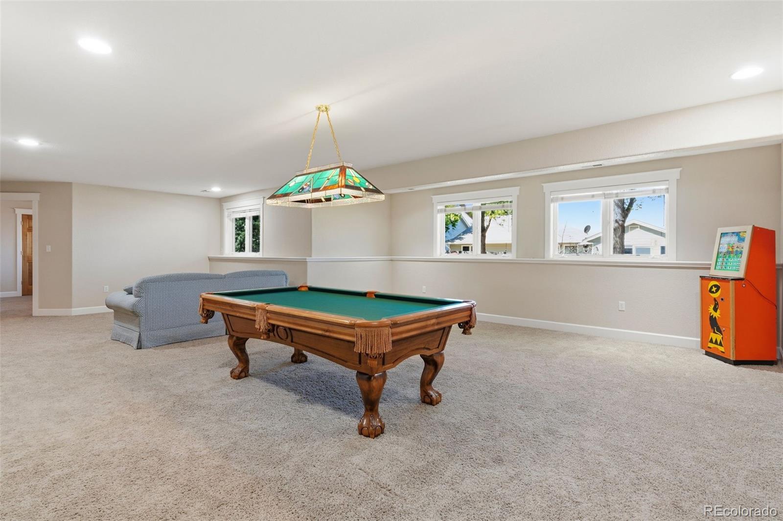 825 Rose Drive