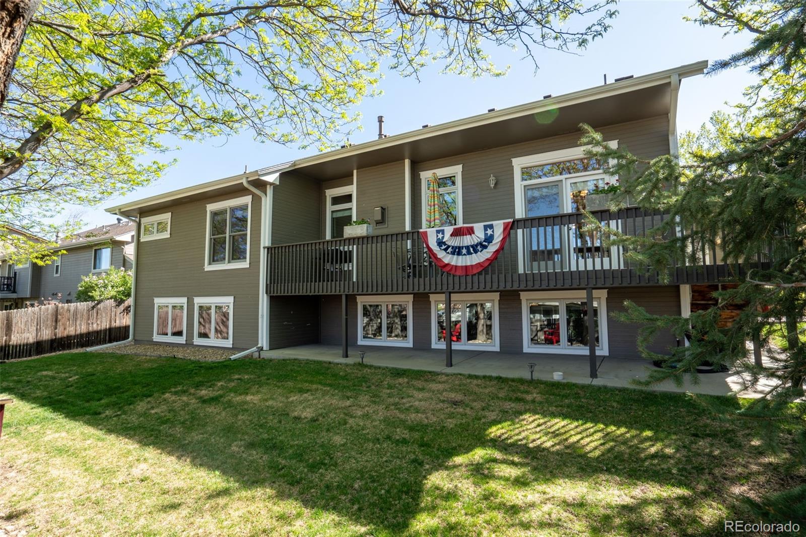 825 Rose Drive