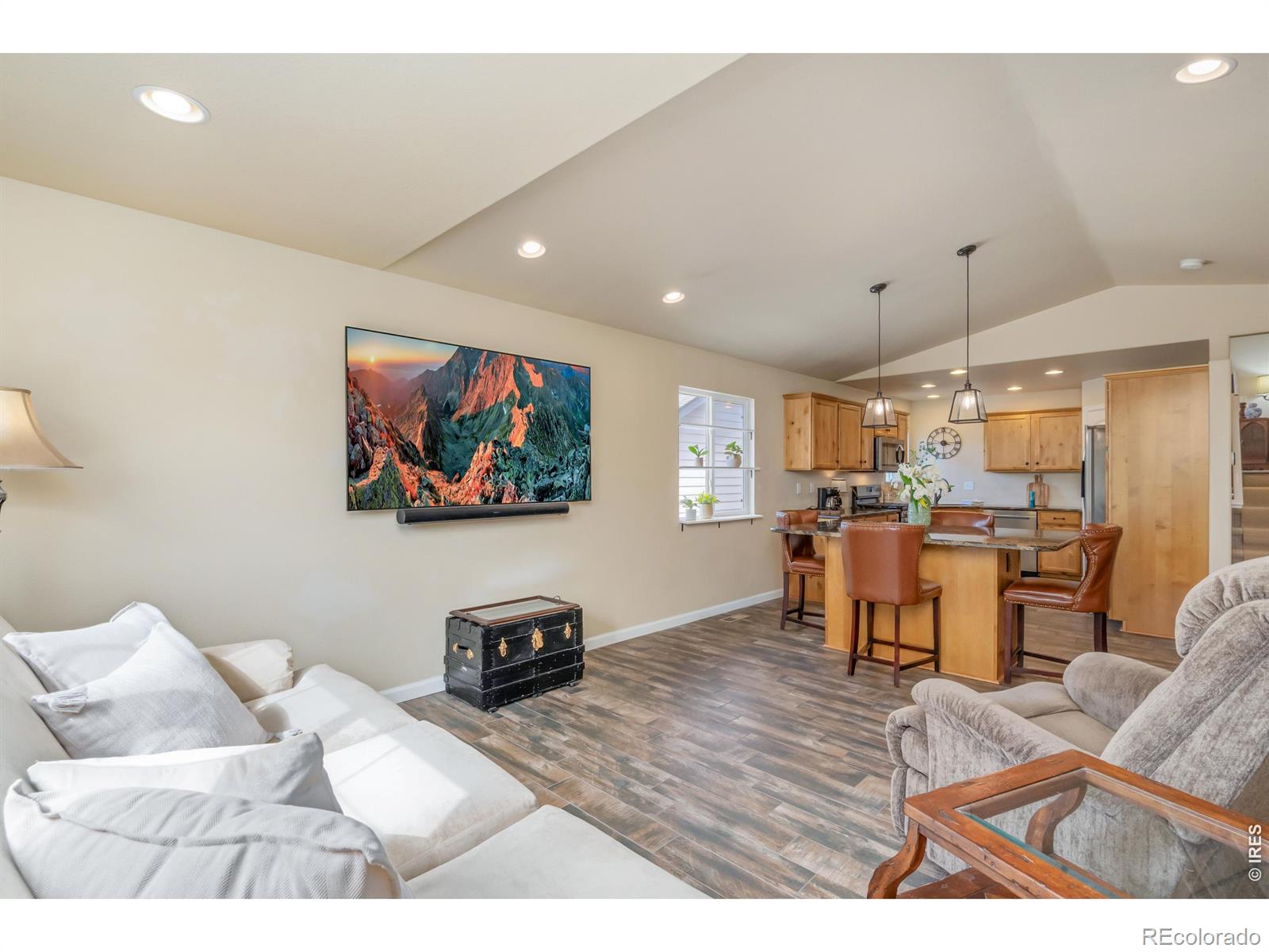 2248 Sopris Circle
