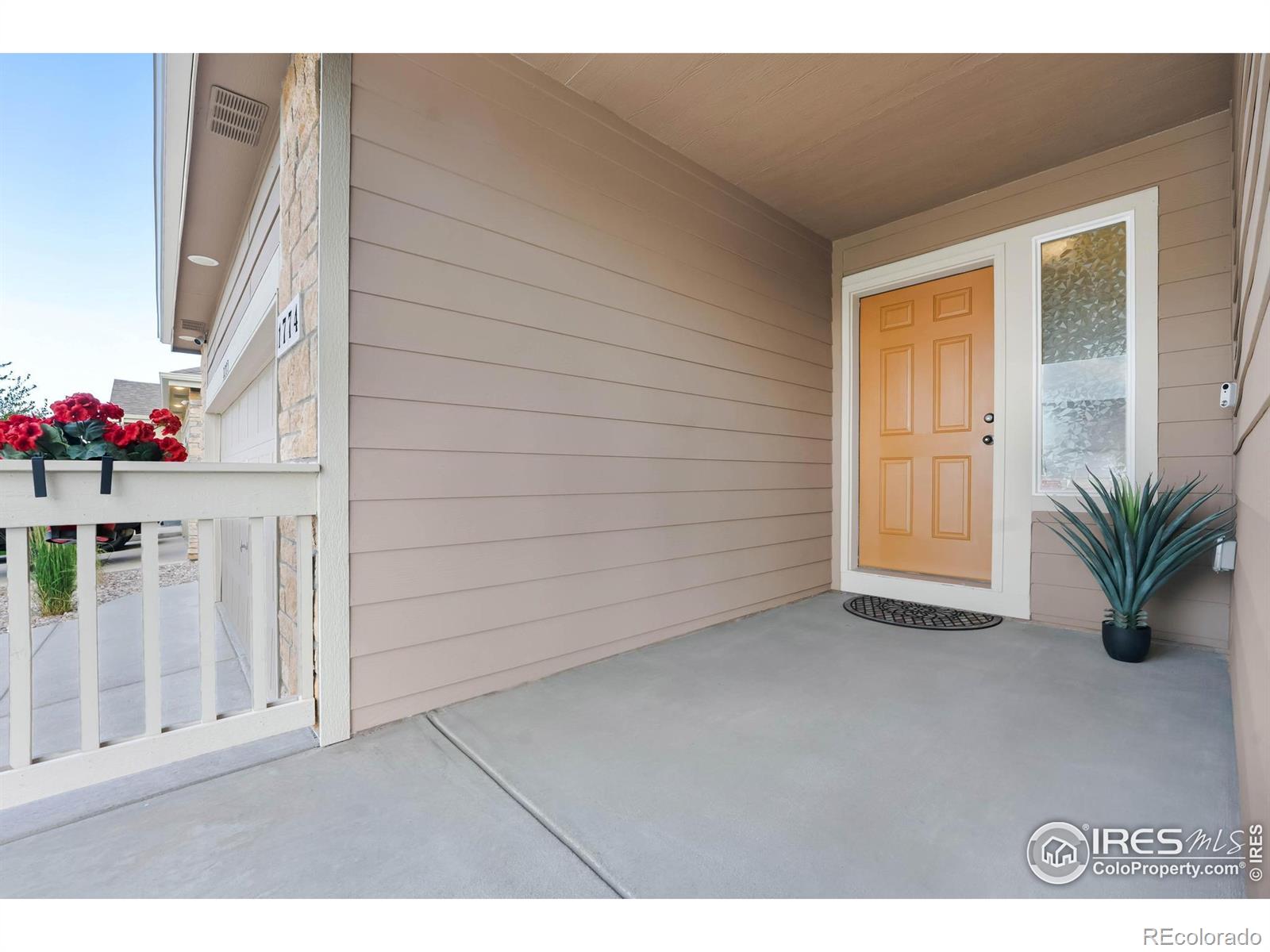 1774 Thrive Drive