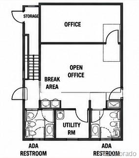 705 Steelwave Street