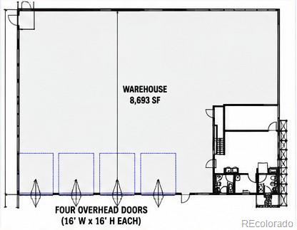 705 Steelwave Street