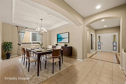 9634 Norfolk Street Commerce City CO 80022