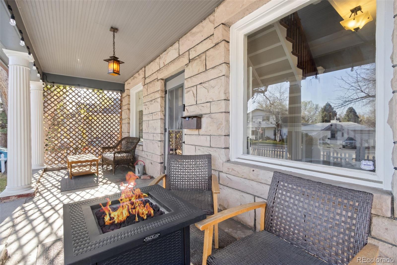 1029 Laporte Avenue, Fort Collins, CO, 80521 4 1029 Laporte Avenue