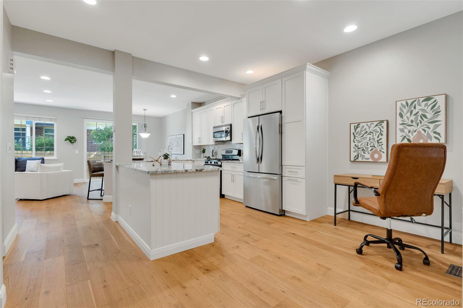 2855 Rock Creek Circle 290