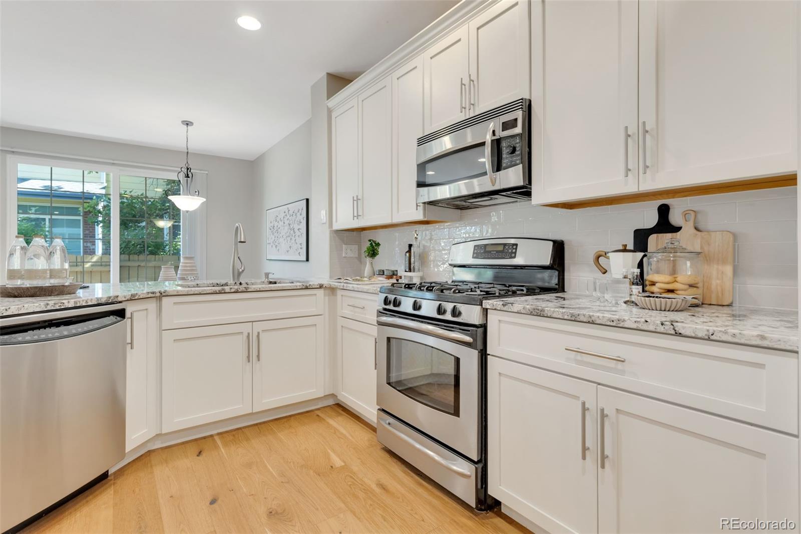 2855 Rock Creek Circle 290