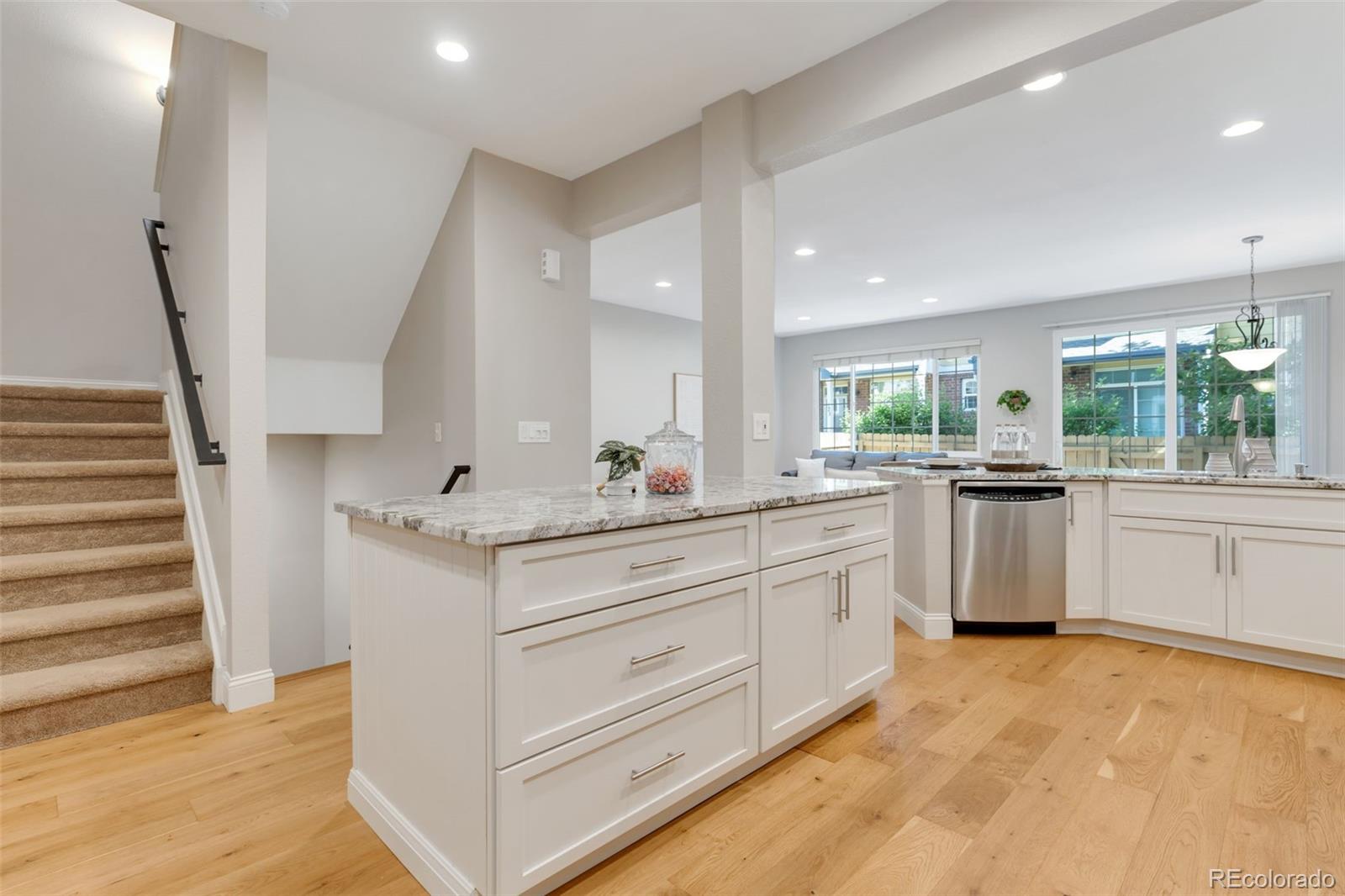 2855 Rock Creek Circle 290