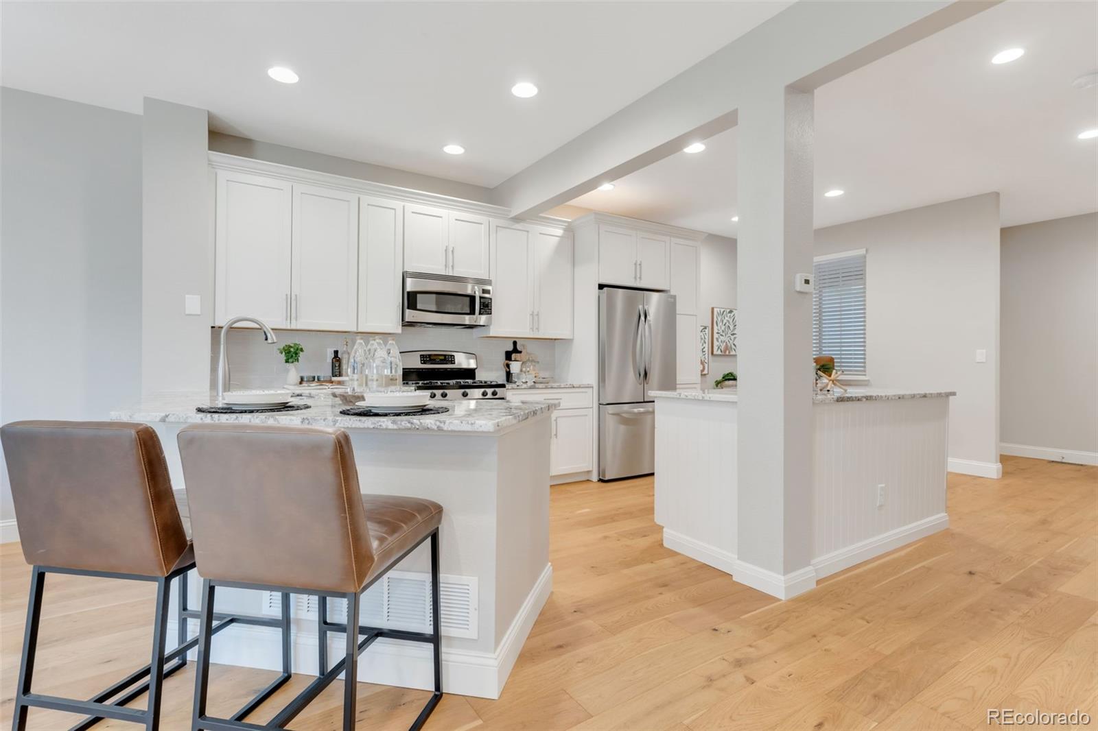 2855 Rock Creek Circle 290