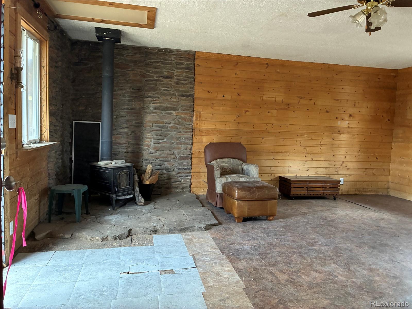 12201 S State Highway 67
