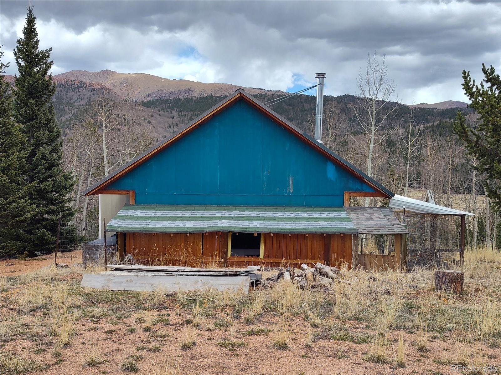 12201 S State Highway 67