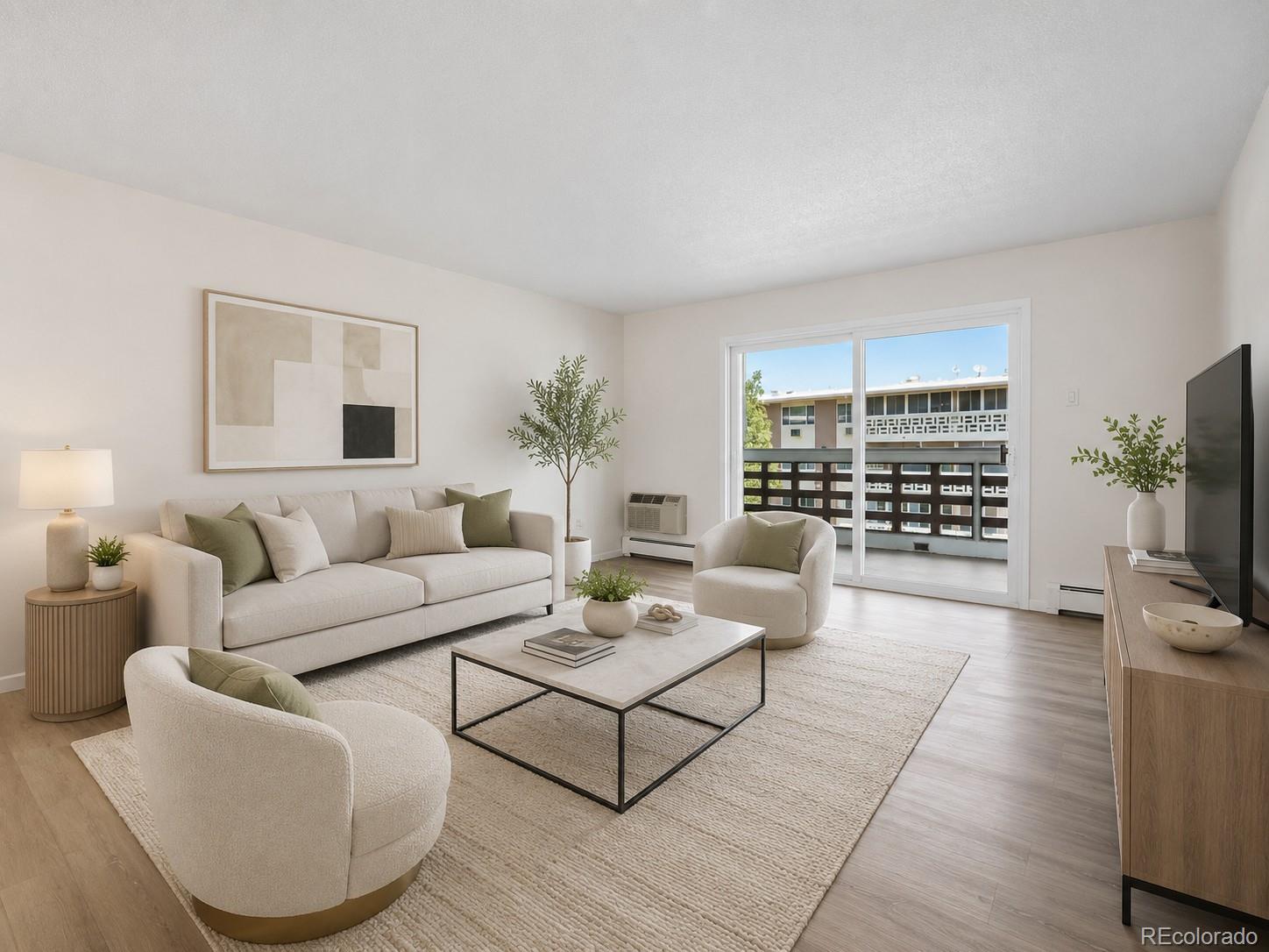 675 S Alton Way 9C