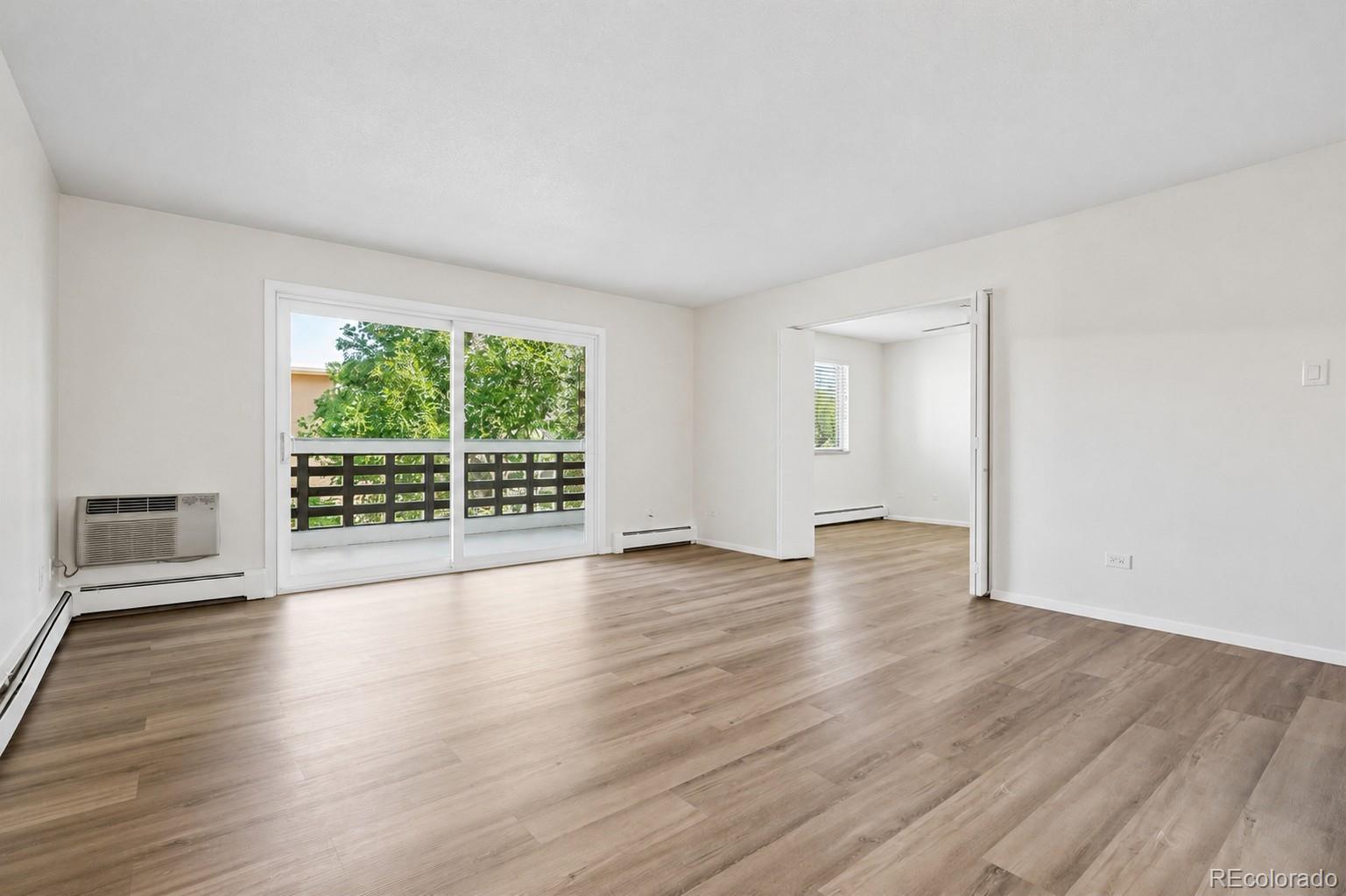 675 S Alton Way 9C