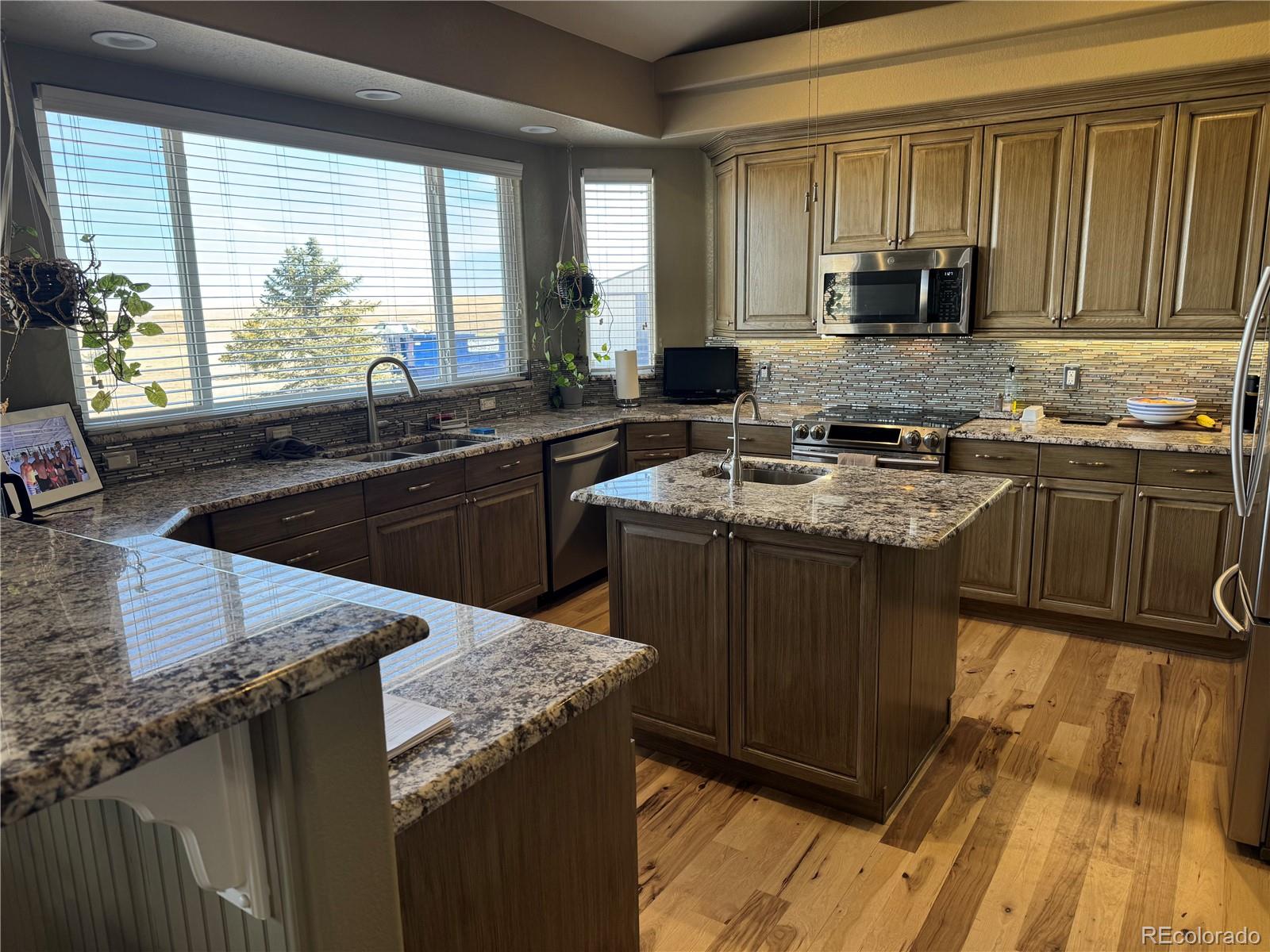 3447 Wild Rose Circle