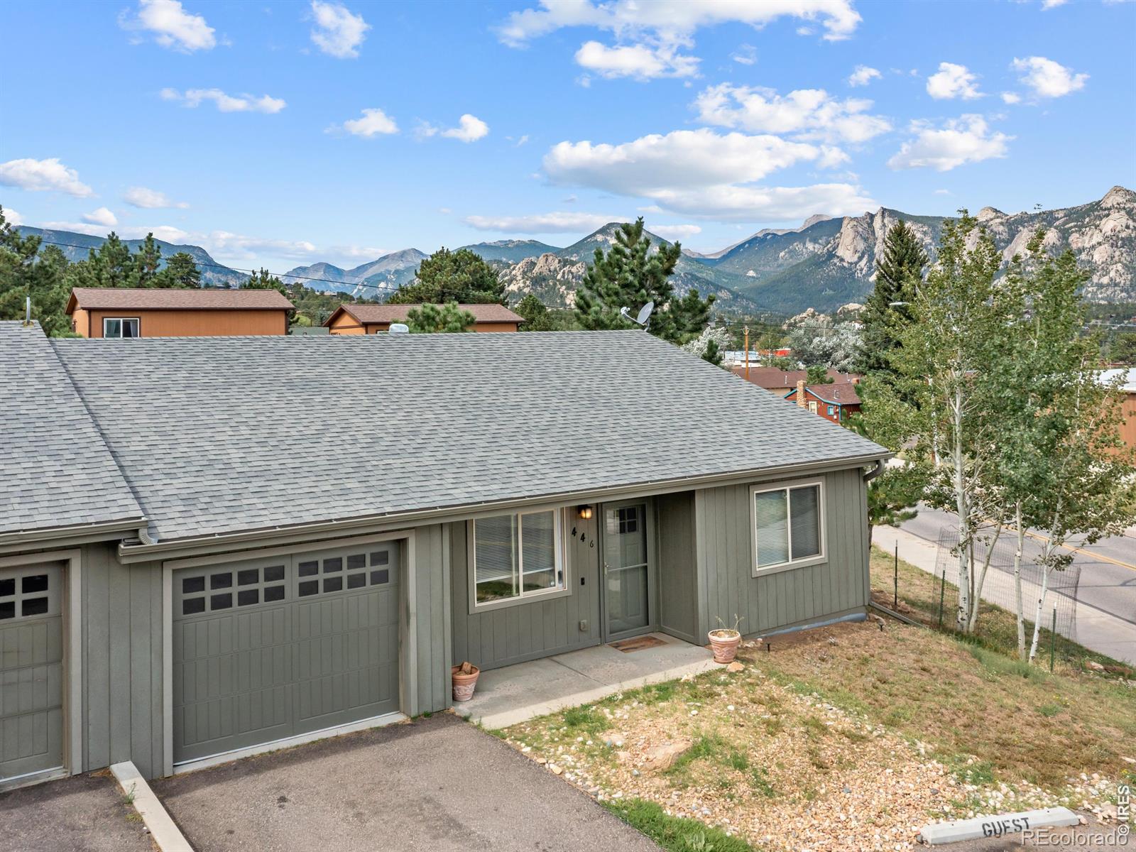 446 Stanley Avenue