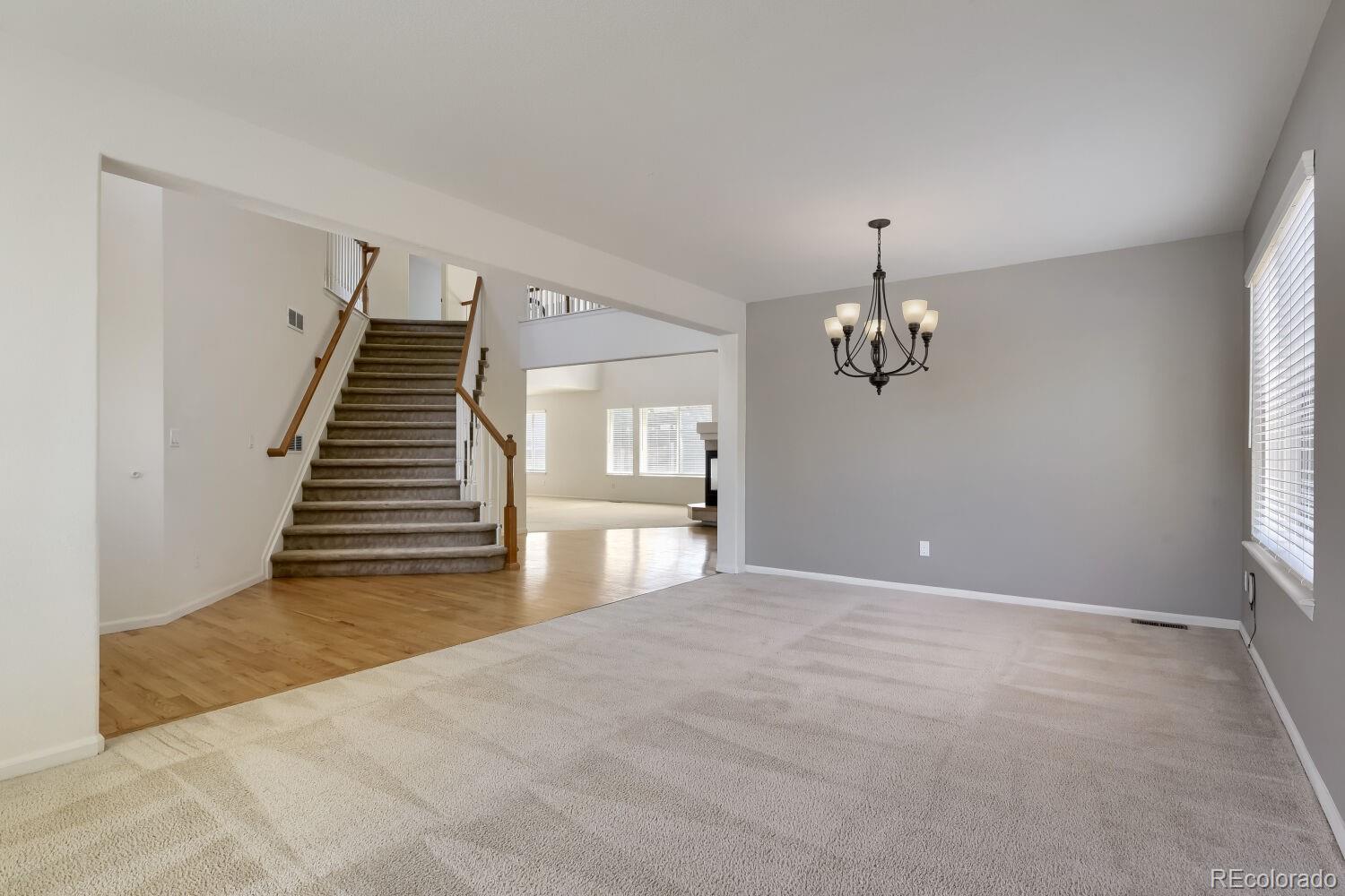 9156 Fox Fire Drive