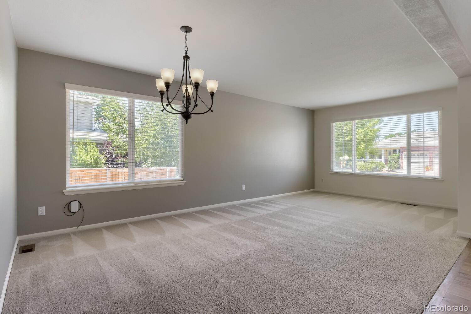 9156 Fox Fire Drive