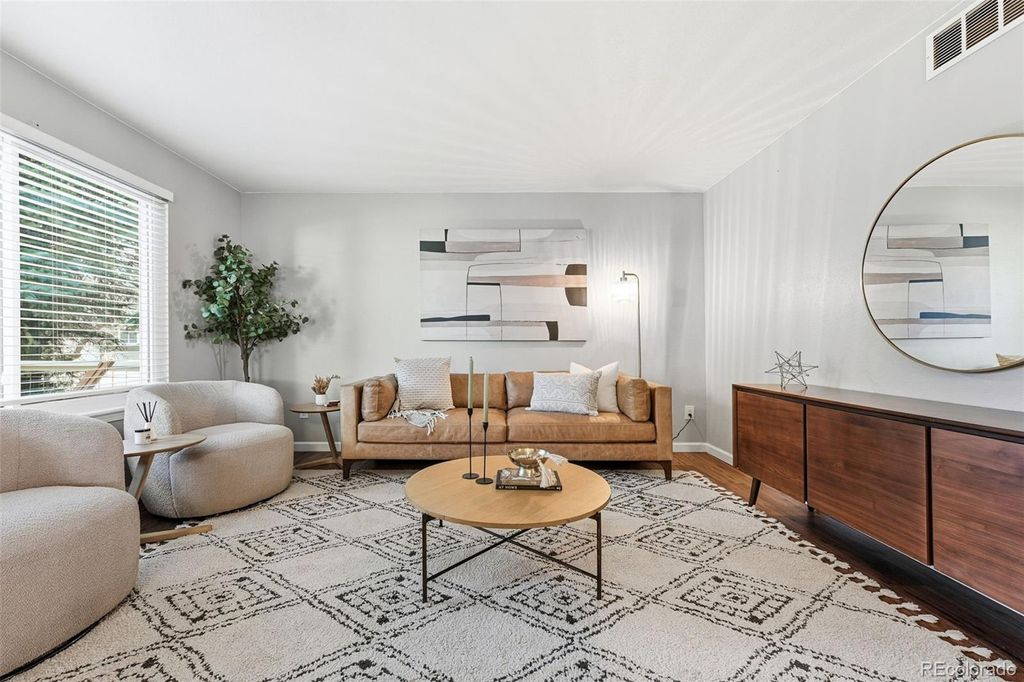 Photo of 385 Lilac Circle, Louisville, CO 80027 (MLS # 8134089)