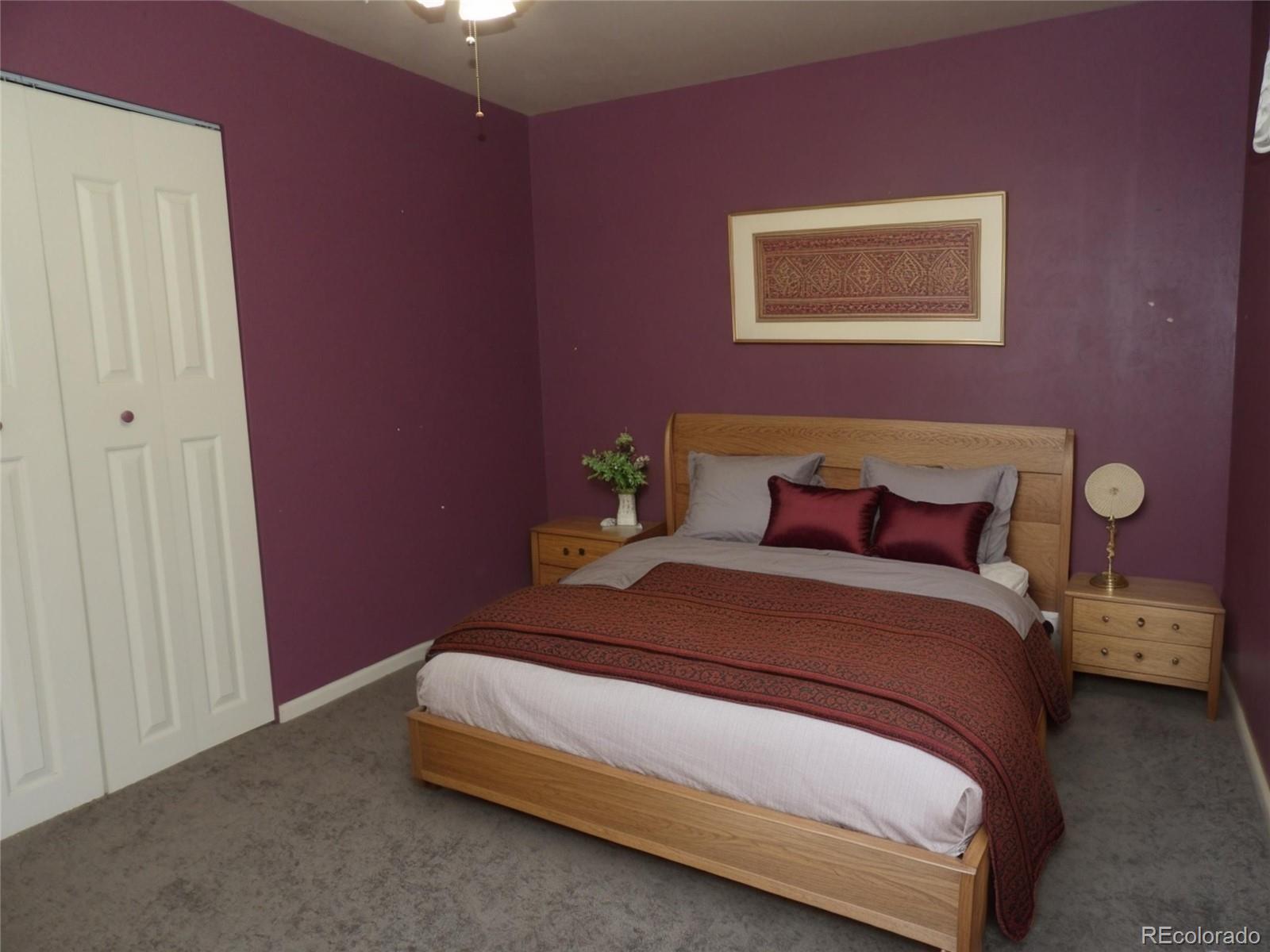 2950 Lancaster Drive