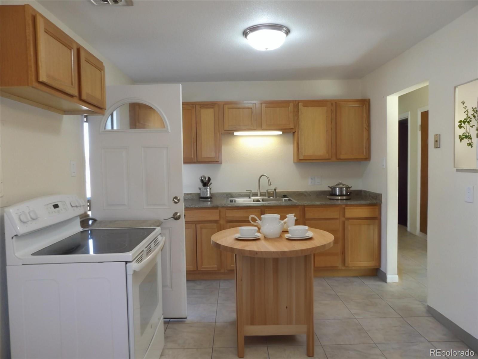 2950 Lancaster Drive