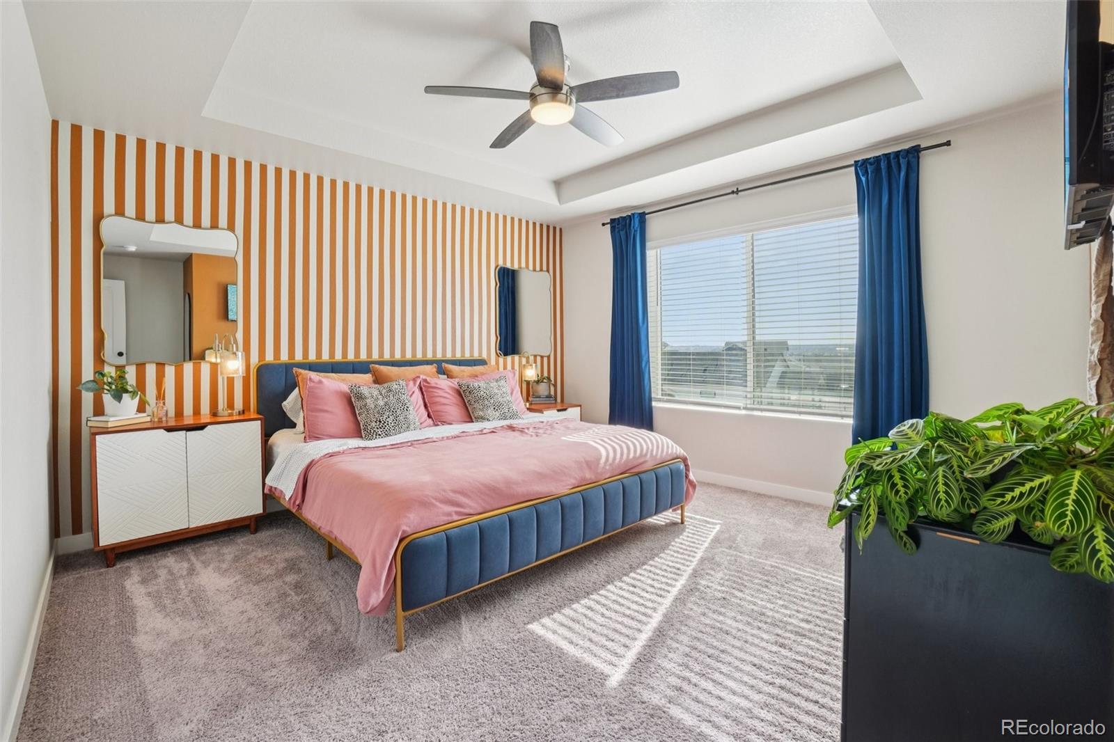 5406 Sanctuary Avenue