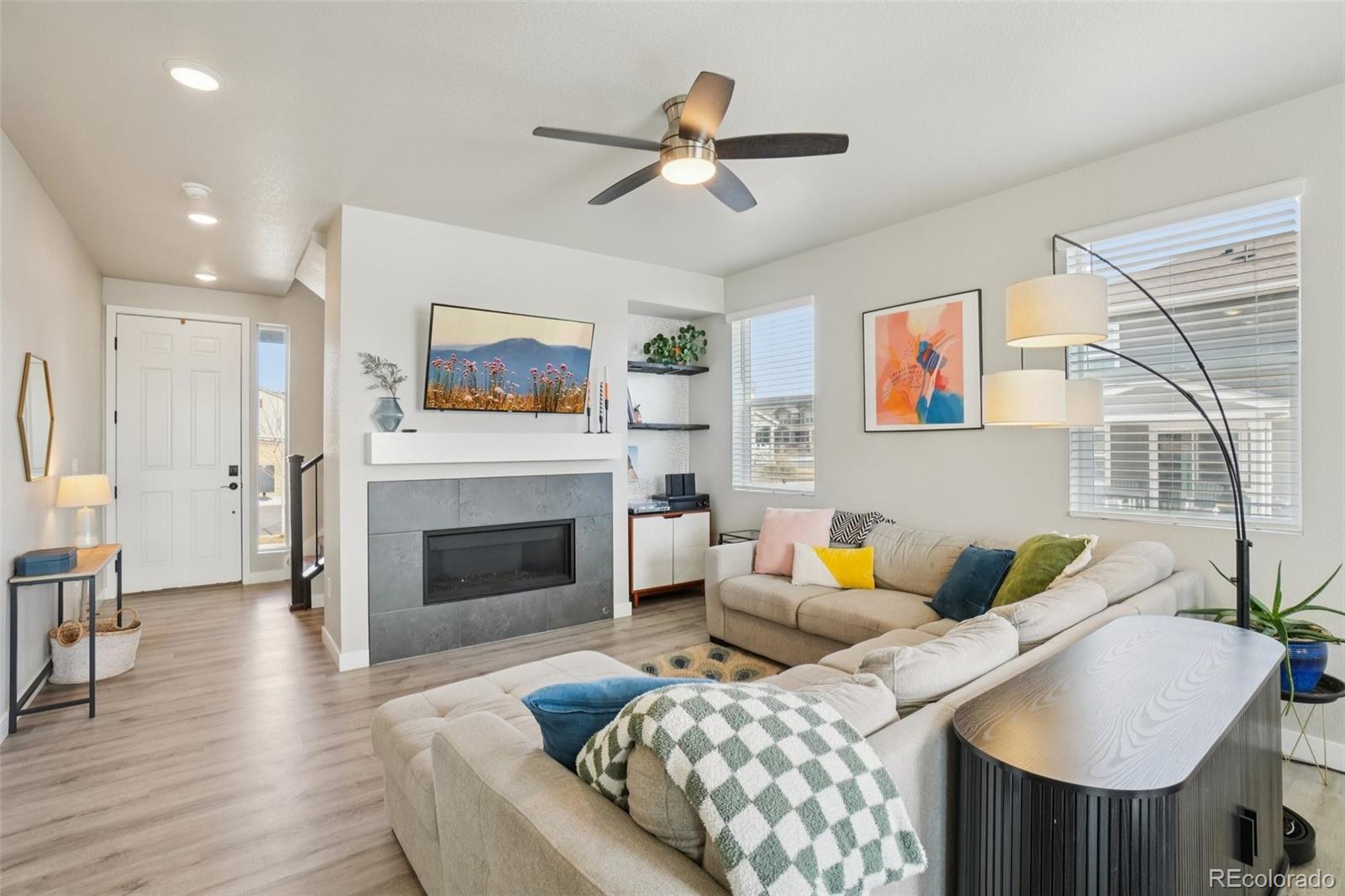 5406 Sanctuary Avenue