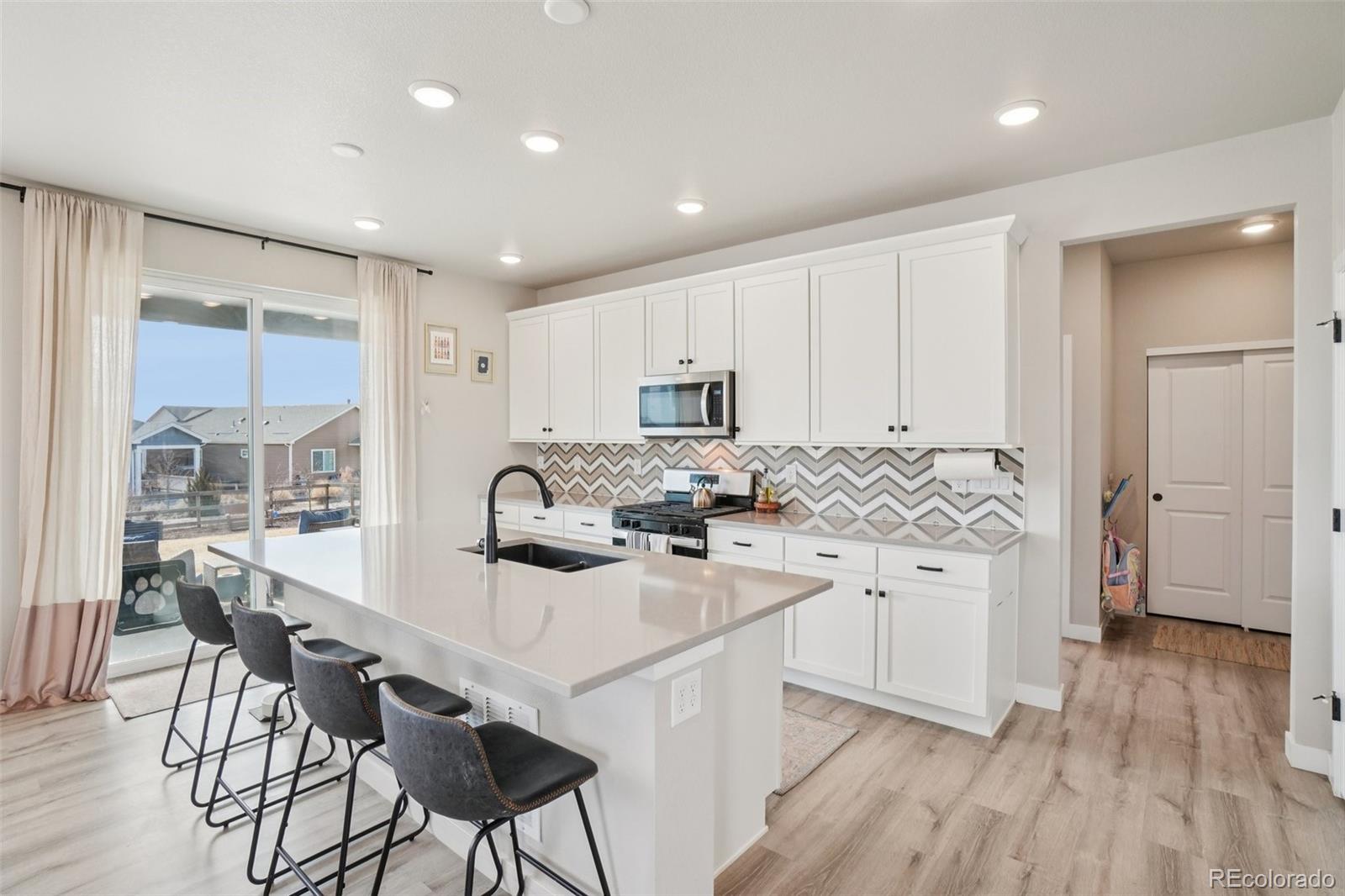 5406 Sanctuary Avenue