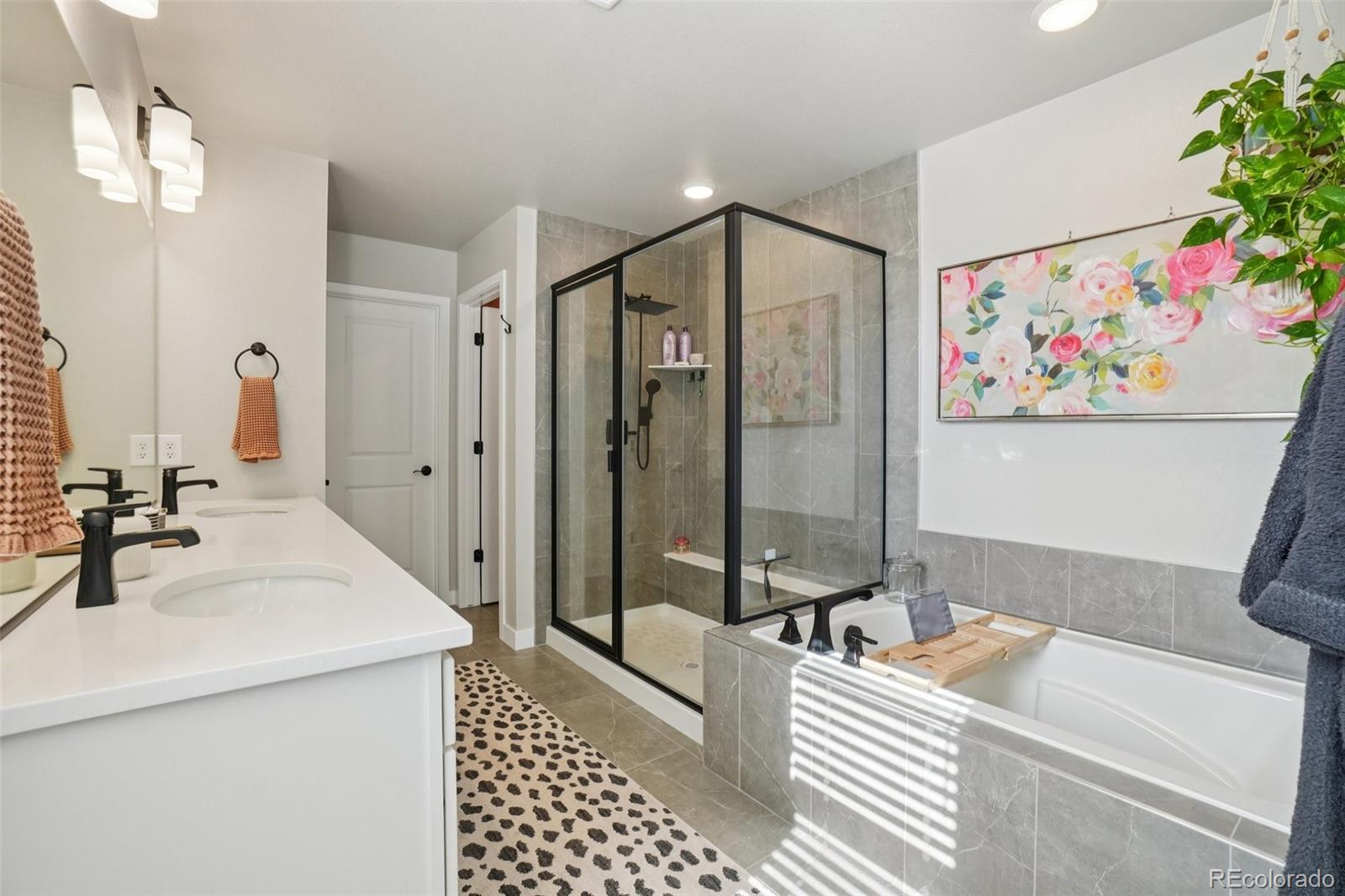 5406 Sanctuary Avenue