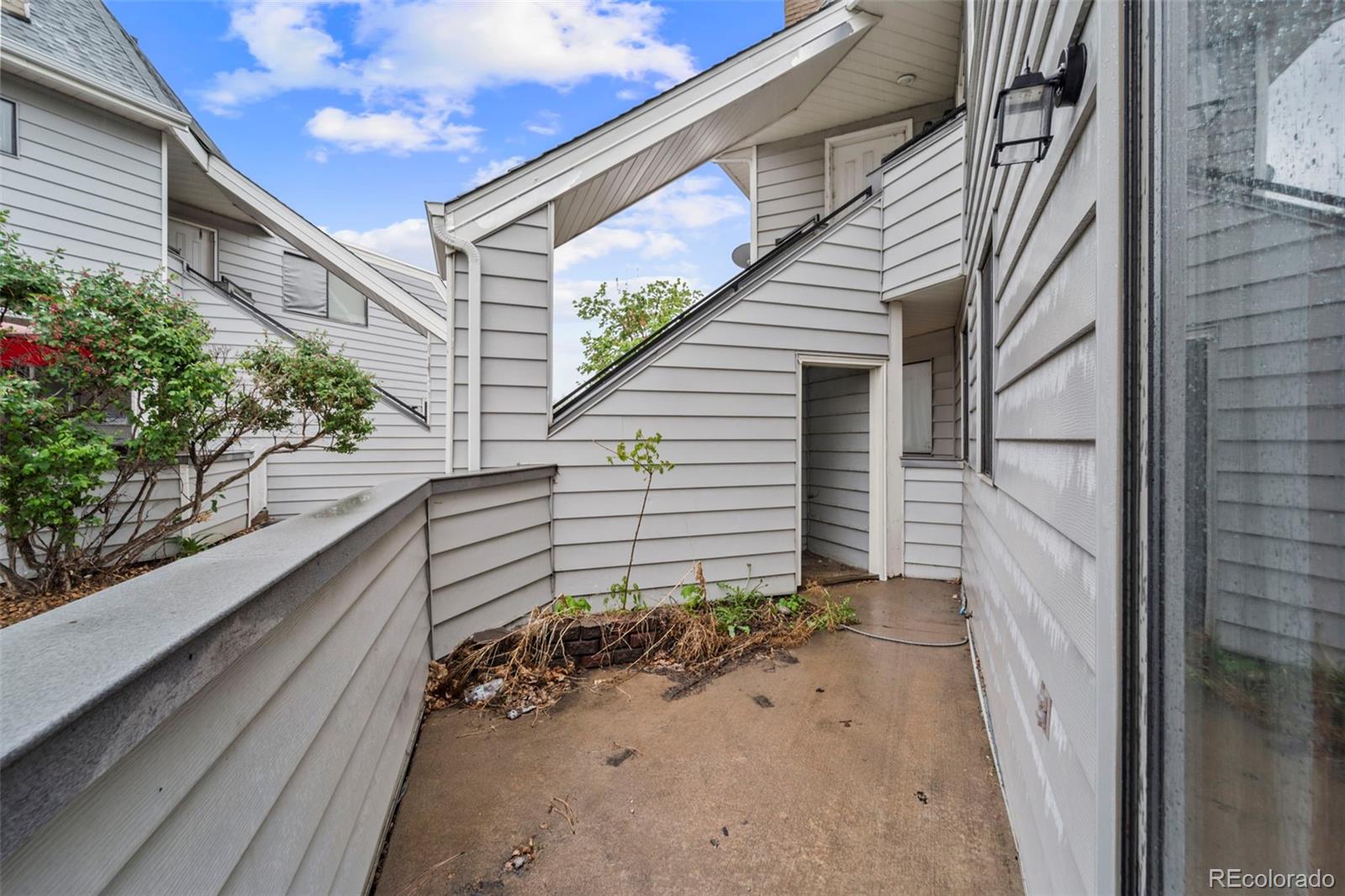 17004 E Tennessee Drive 103