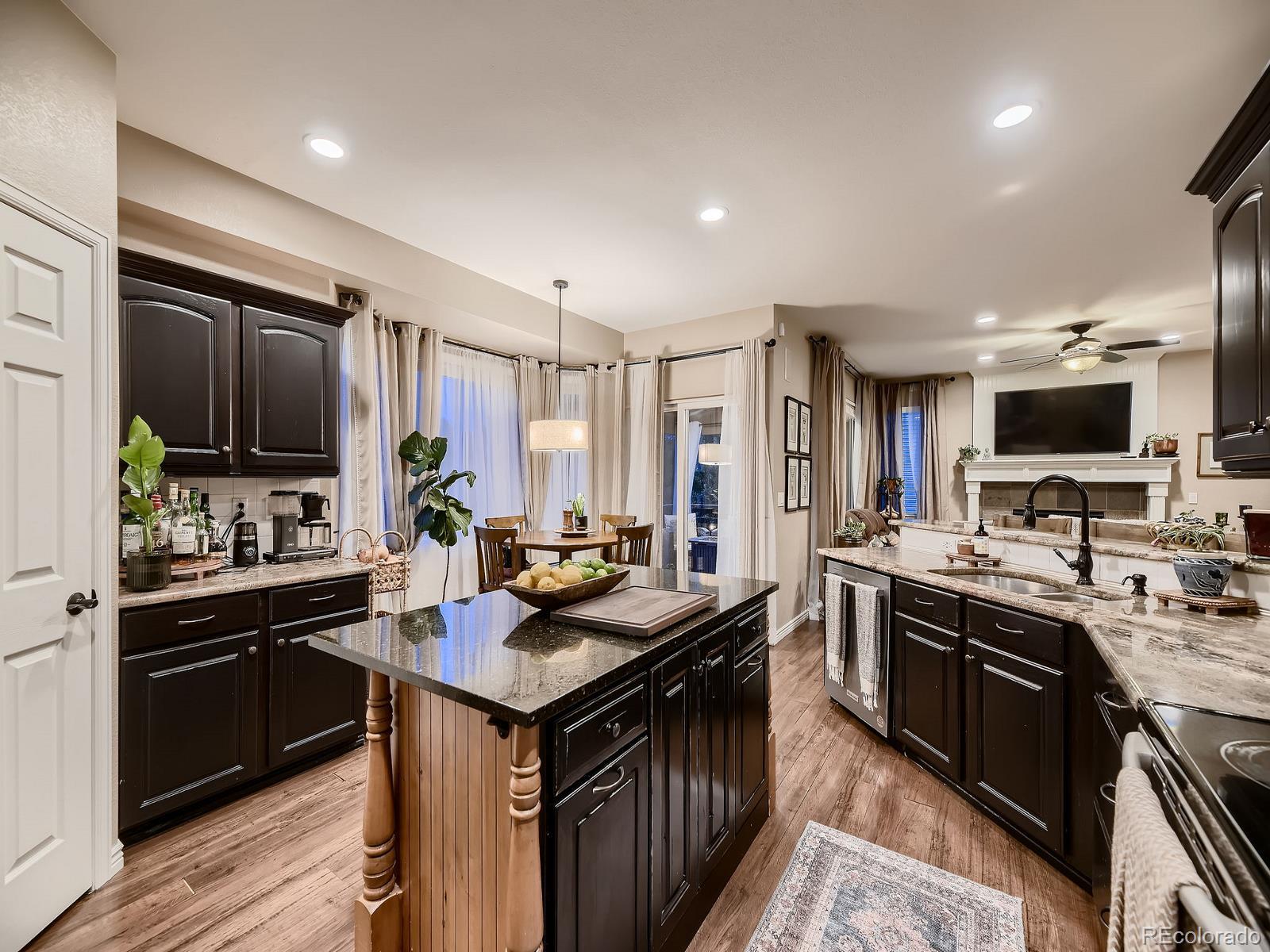 9412 Burgundy Circle, Highlands Ranch, CO, 80126 3 9412 Burgundy Circle