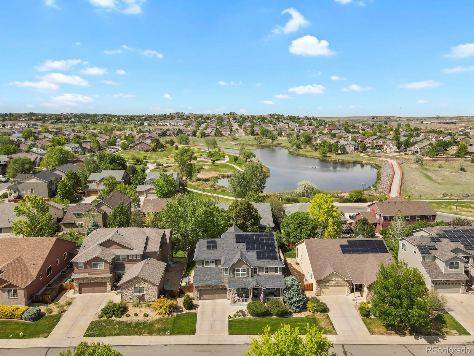 6315 E 133rd Avenue