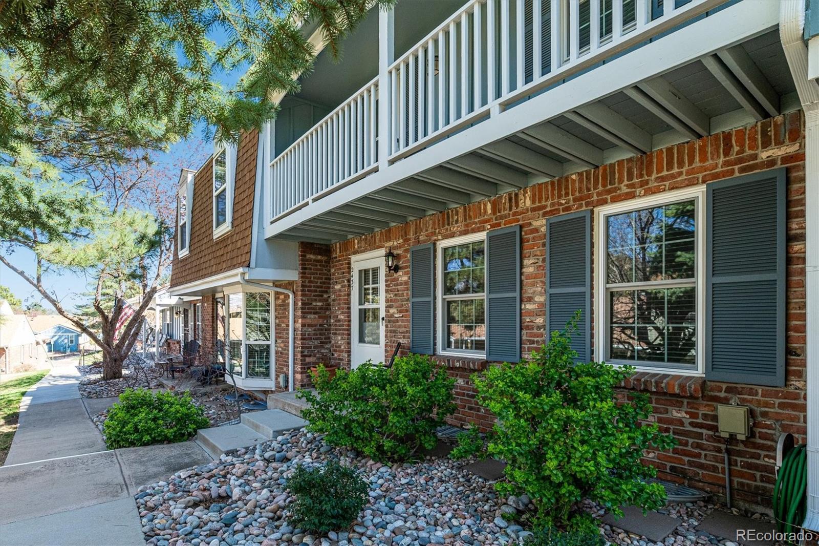 2437 E Geddes Place, Centennial, CO, 80122 4 2437 E Geddes Place