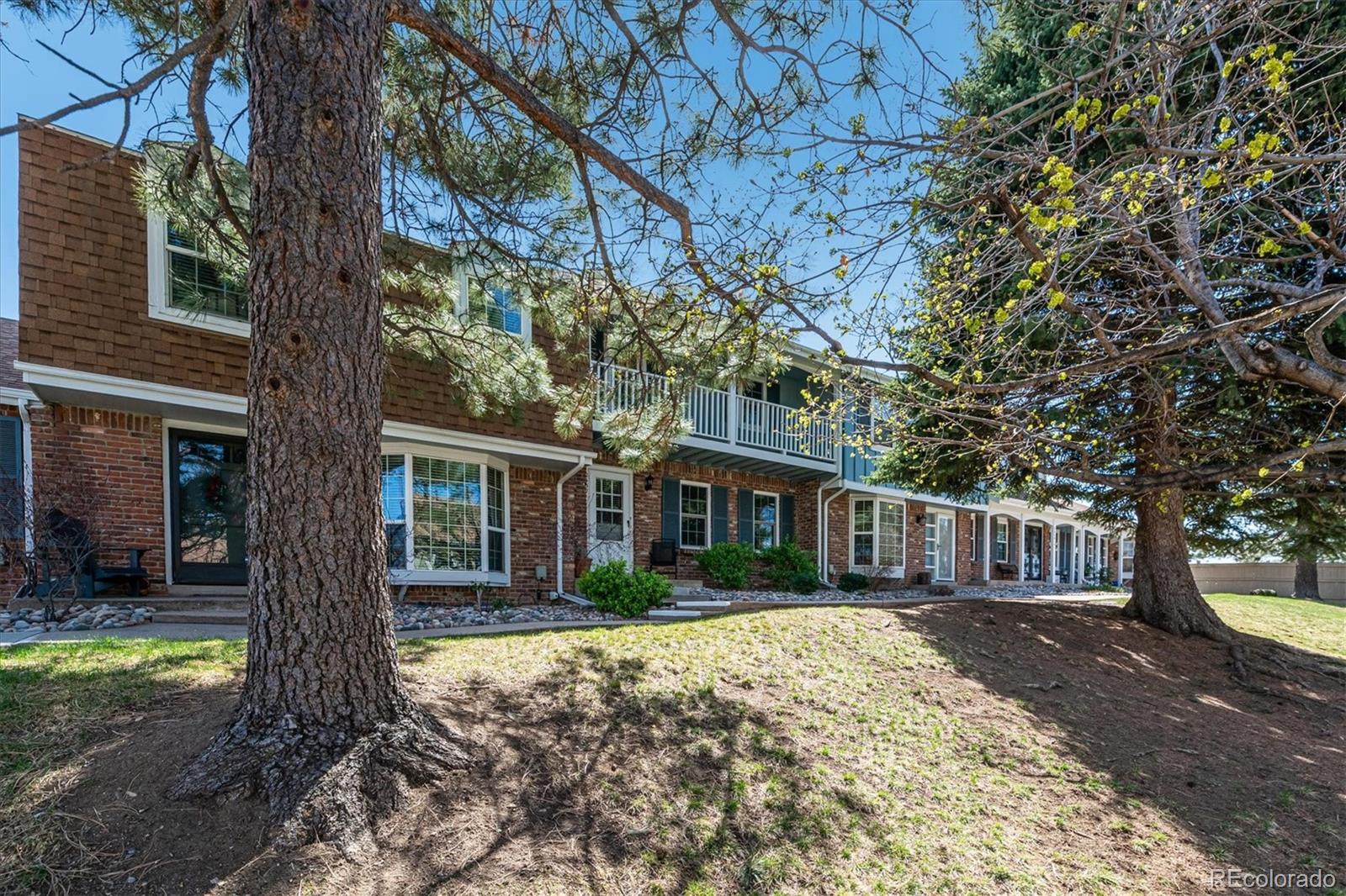 2437 E Geddes Place, Centennial, CO, 80122 2 2437 E Geddes Place