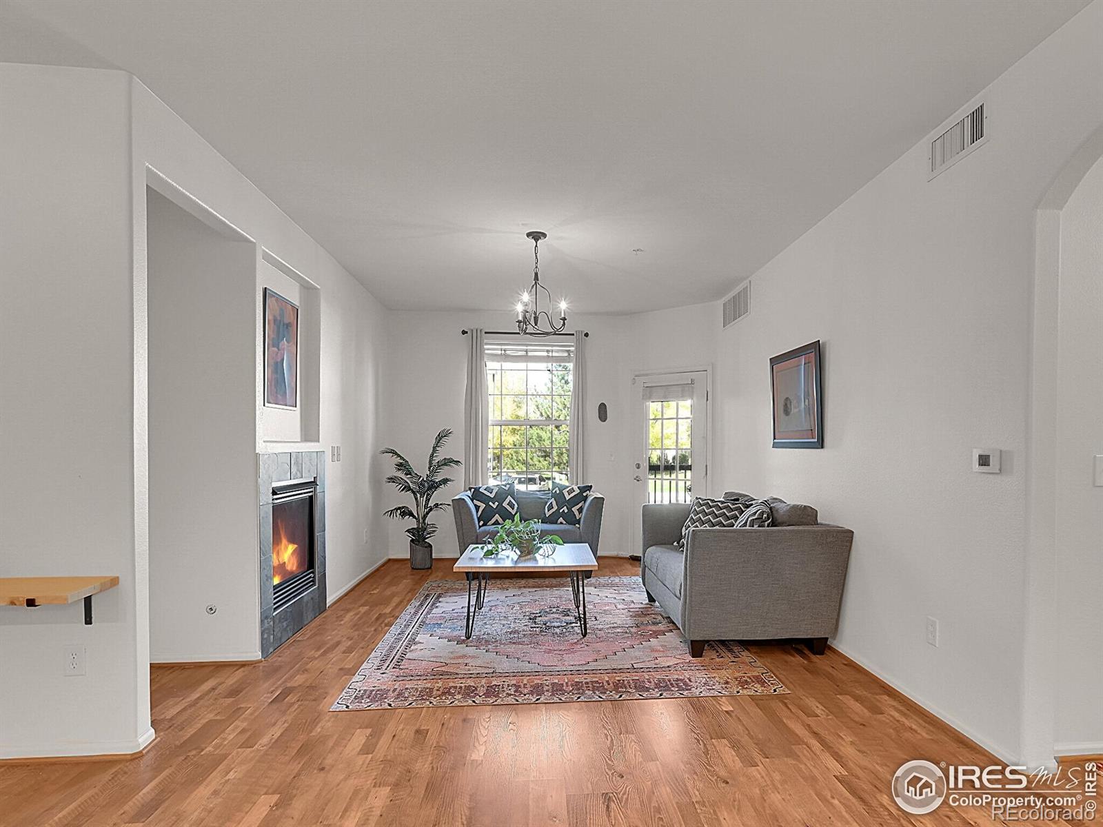 1450 Blue Sky Way 12-105, Erie, CO, 80516 2 1450 Blue Sky Way 12-105