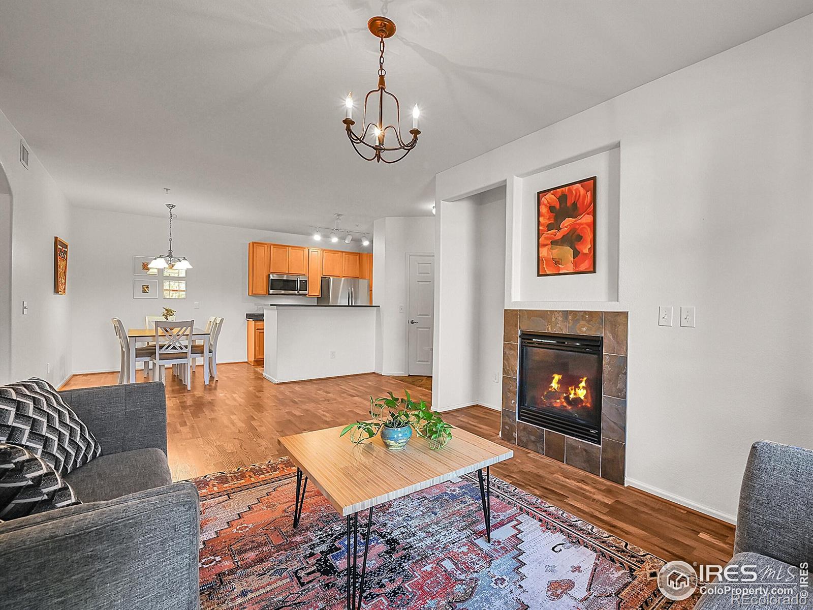 1450 Blue Sky Way 12-105, Erie, CO, 80516 1 1450 Blue Sky Way 12-105