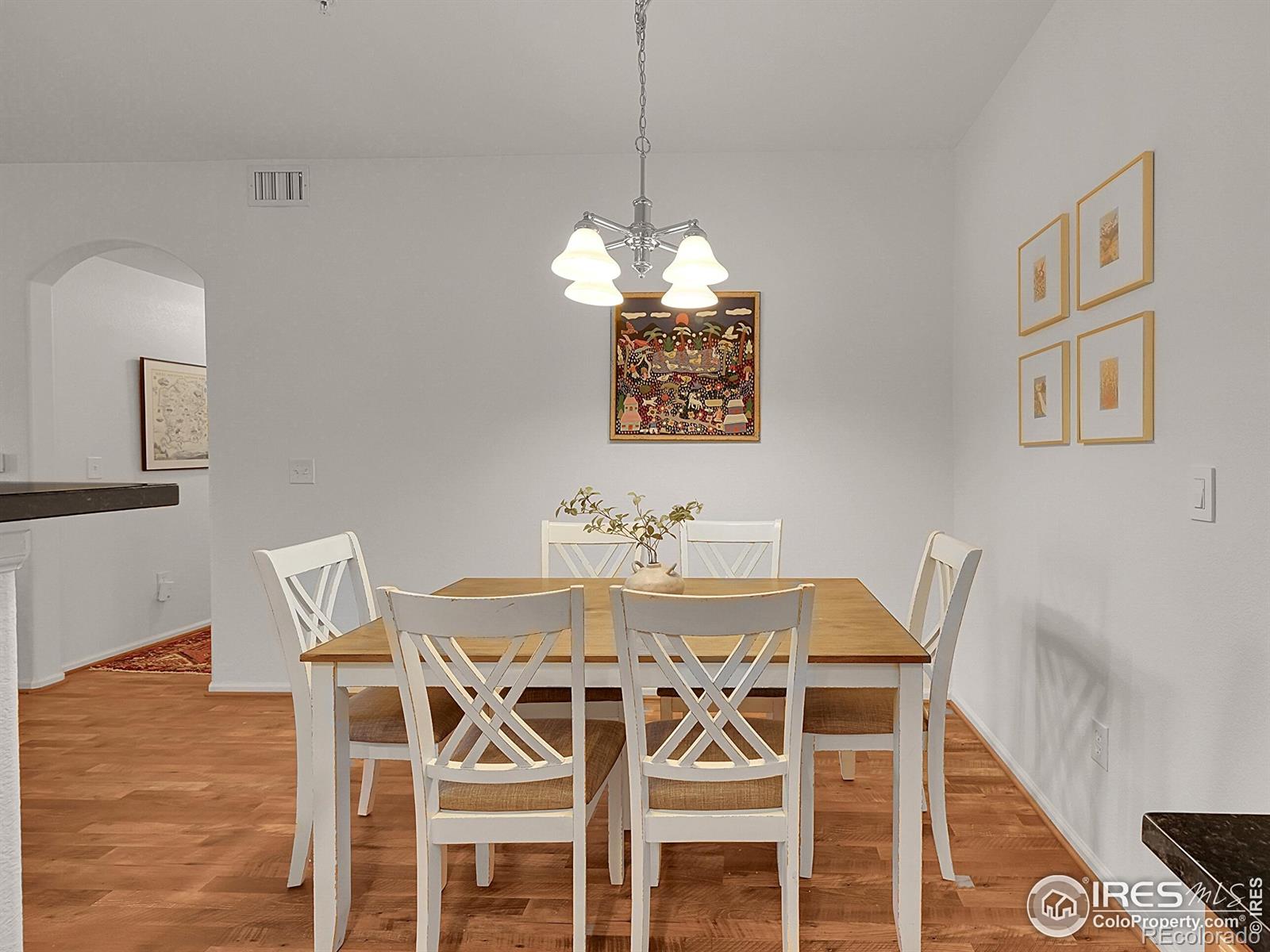 1450 Blue Sky Way 12-105, Erie, CO, 80516 4 1450 Blue Sky Way 12-105