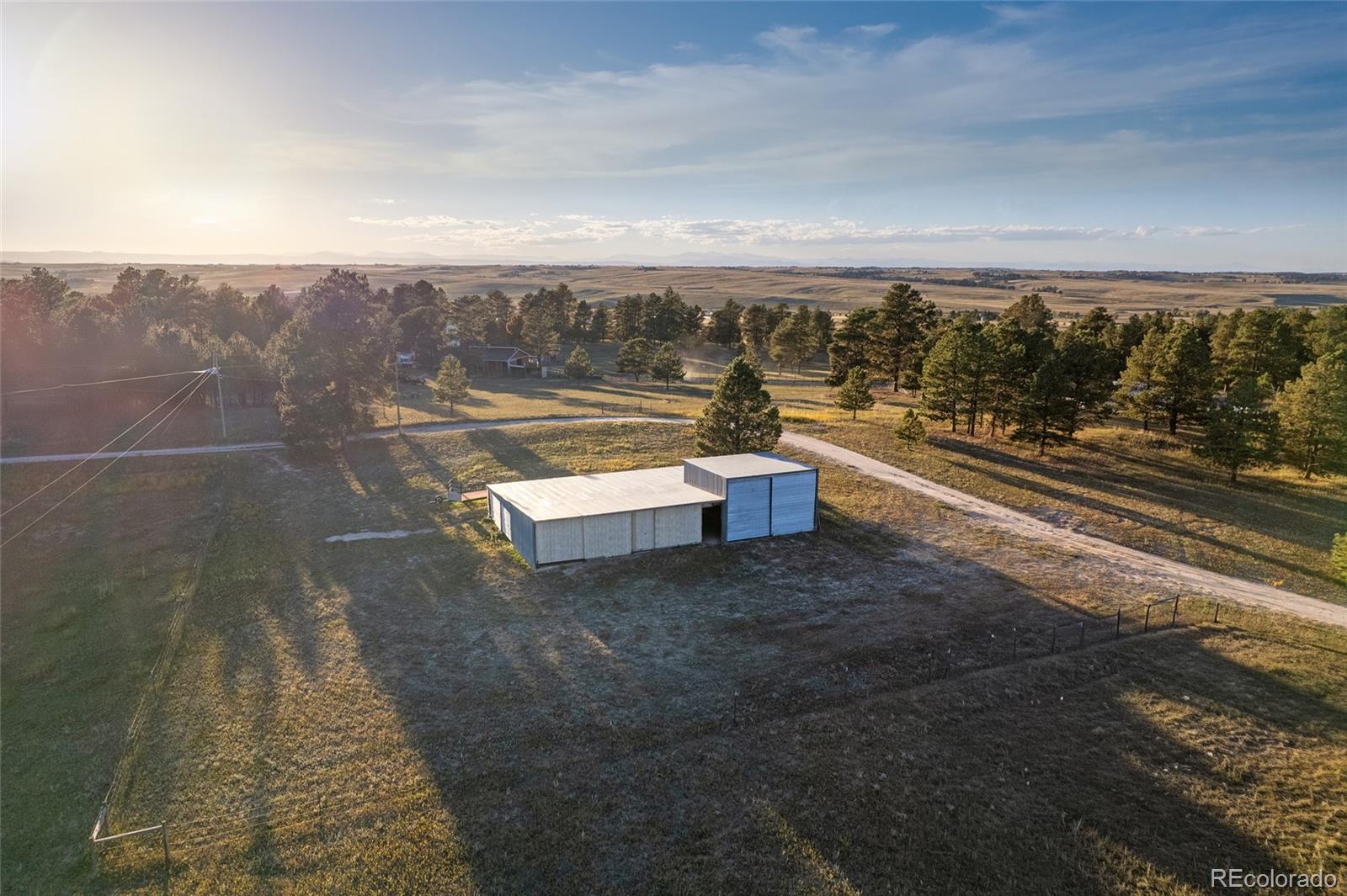 29326 County Road 17-21