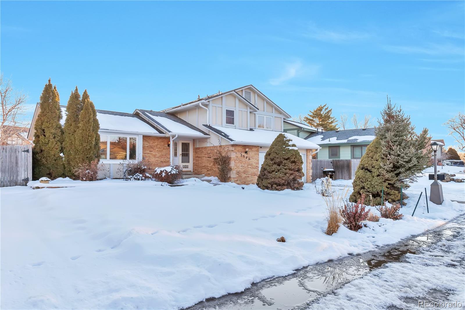 2325 15th Avenue, Longmont, CO, 80503 2 2325 15th Avenue